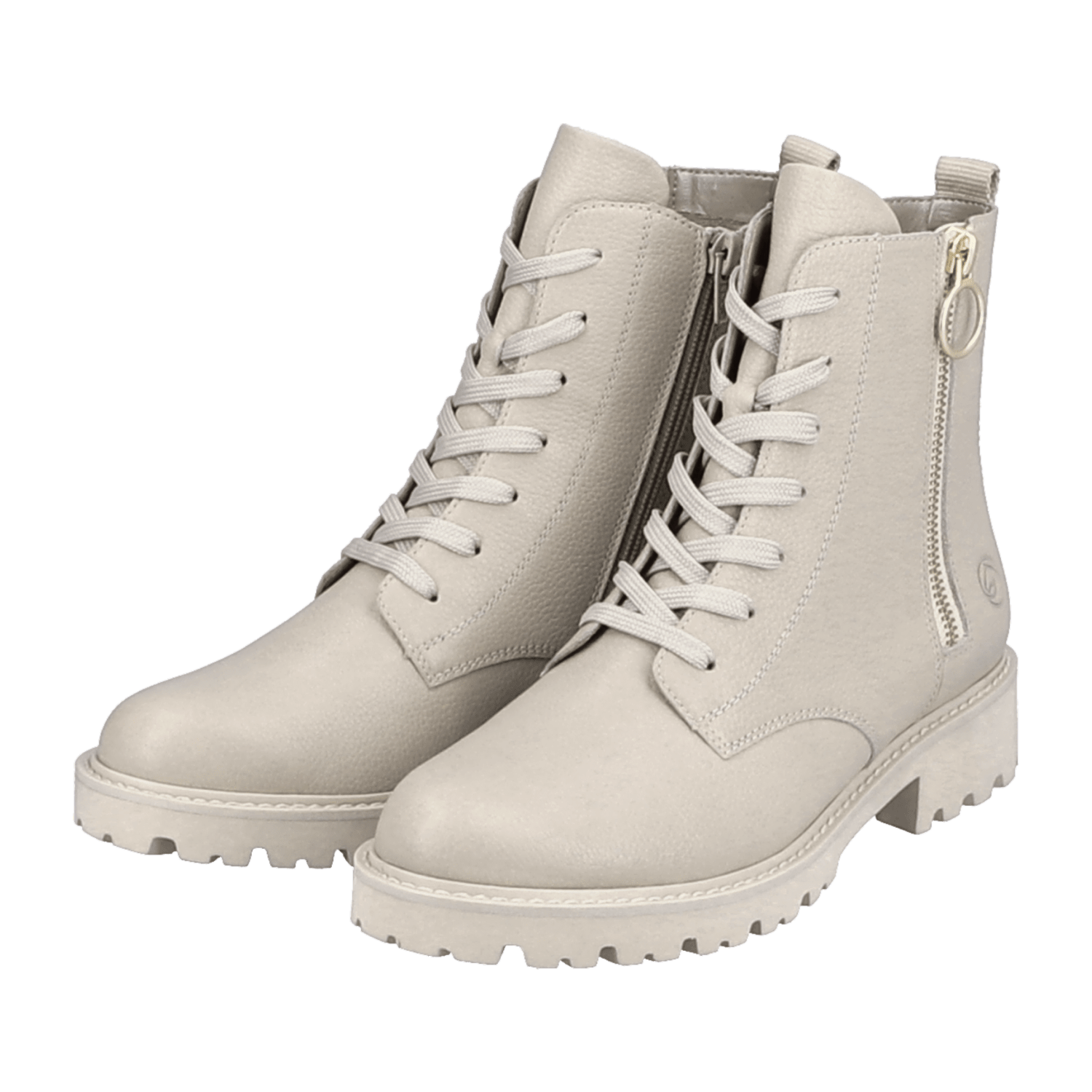 31353938353636-0001-eu_3600