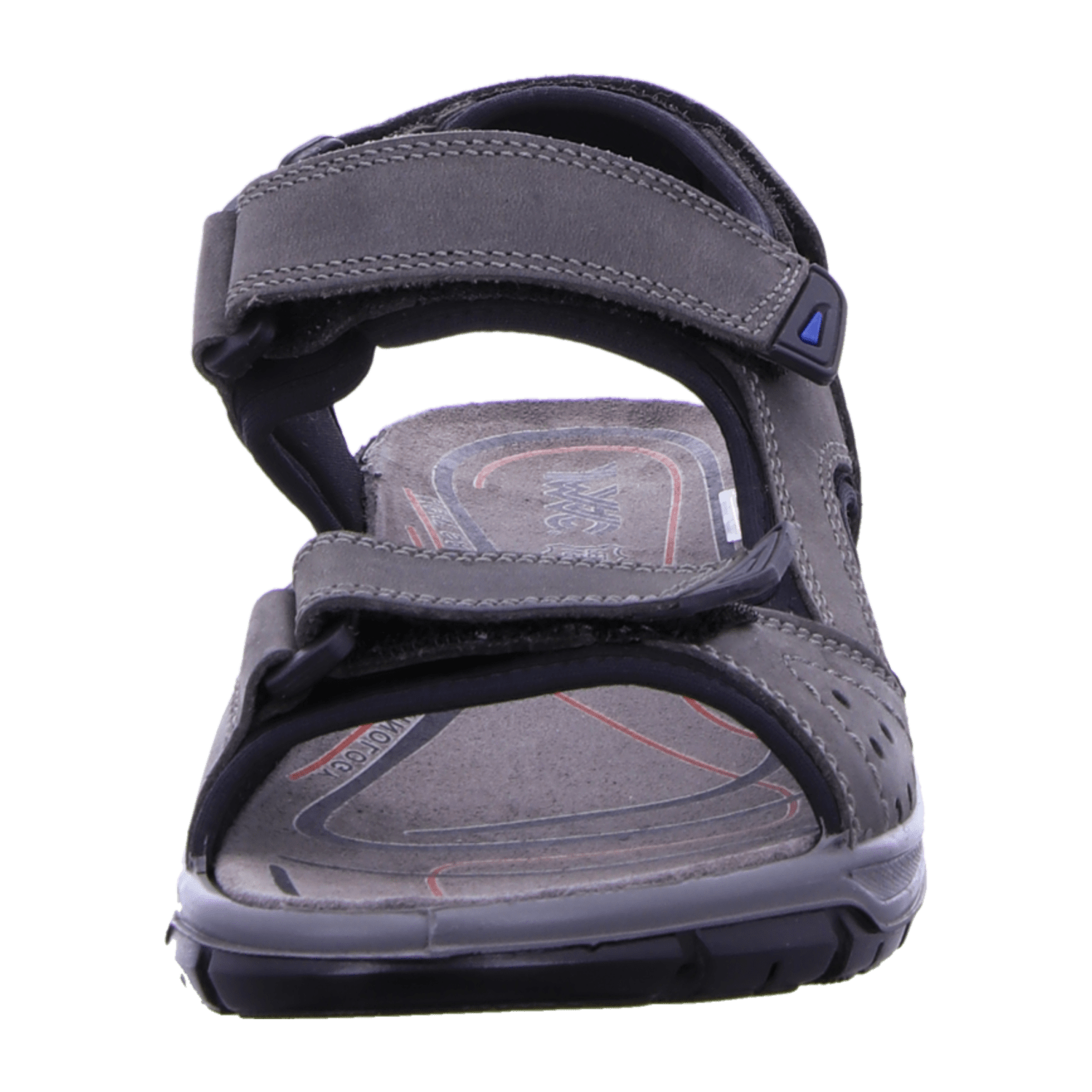 31363030303132-0001-eu_4500