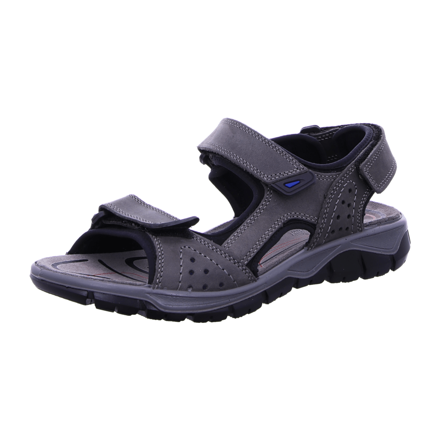 31363030303132-0001-eu_4500