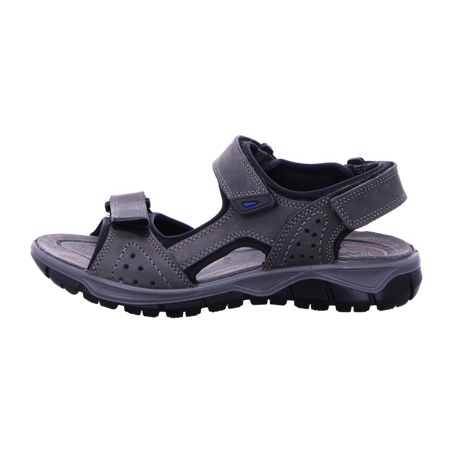 31363030303132-0001-eu_4500