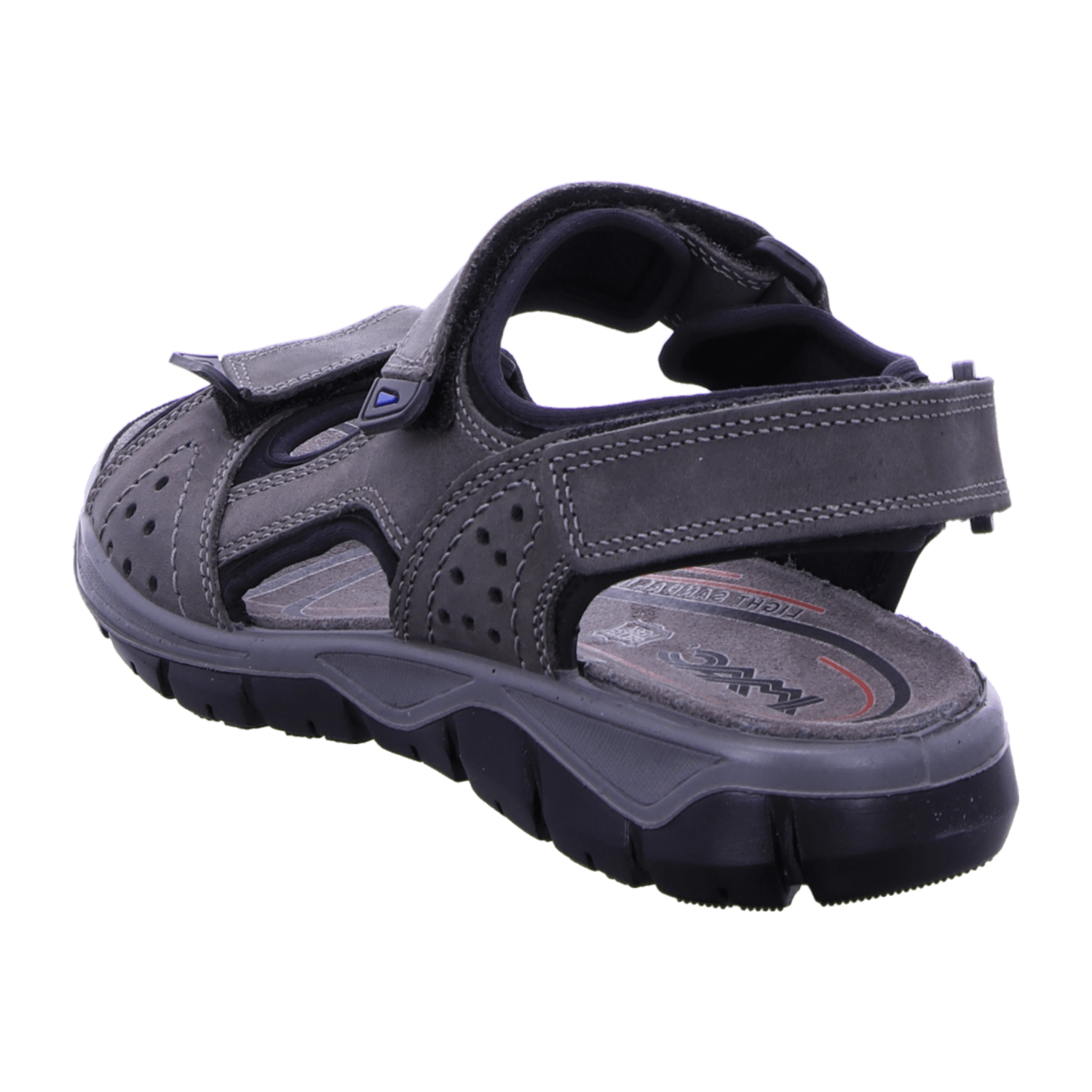 31363030303132-0001-eu_4500