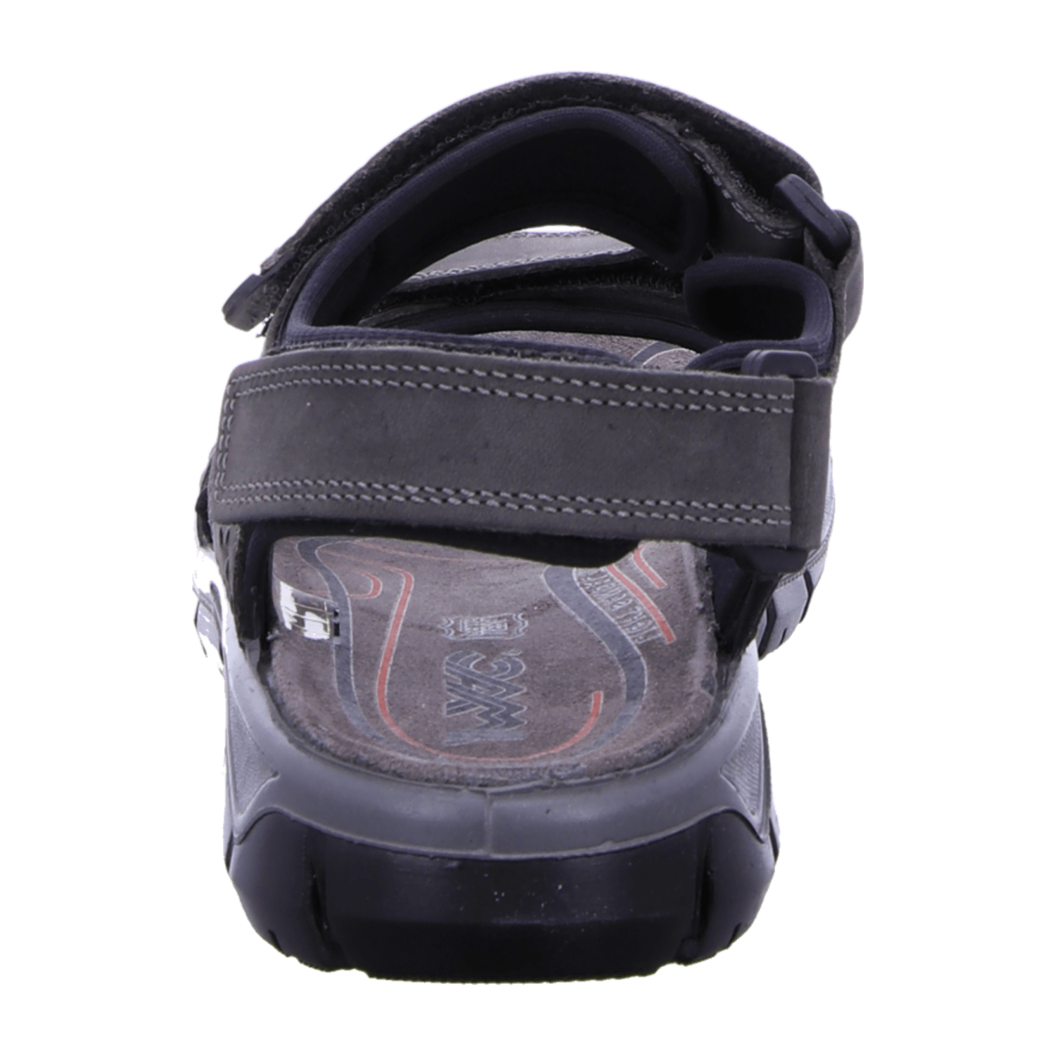 31363030303132-0001-eu_4500