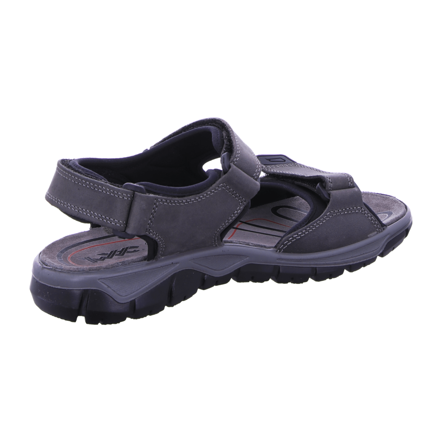 31363030303132-0001-eu_4500