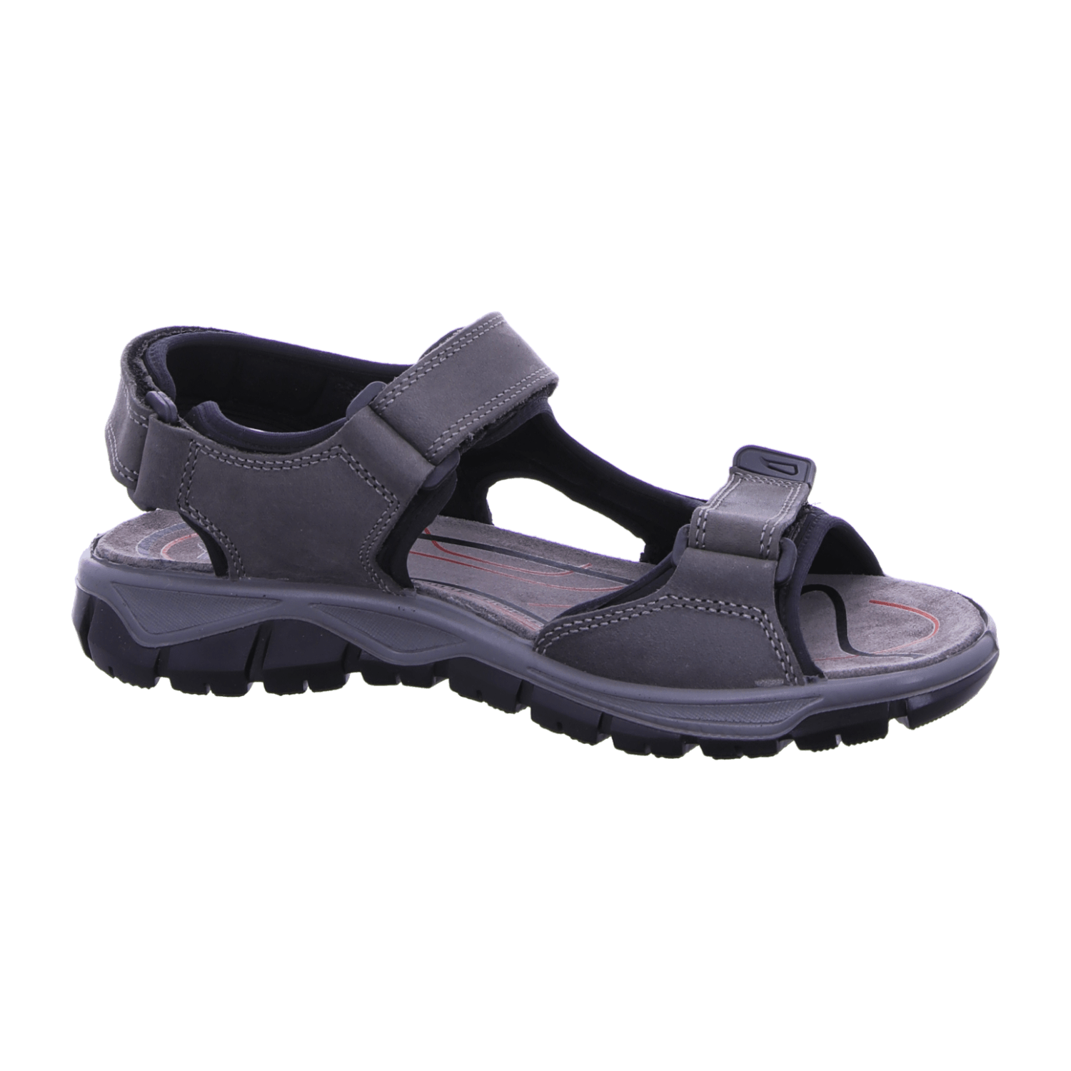 31363030303132-0001-eu_4500