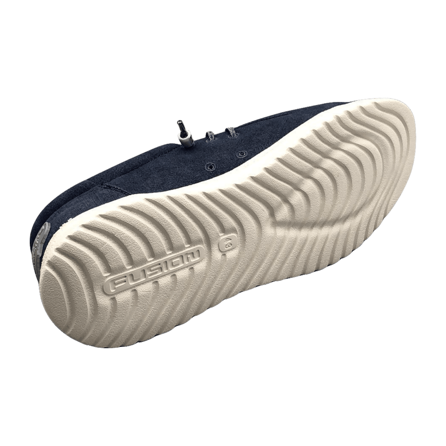 31363031323430-0001-eu_4400