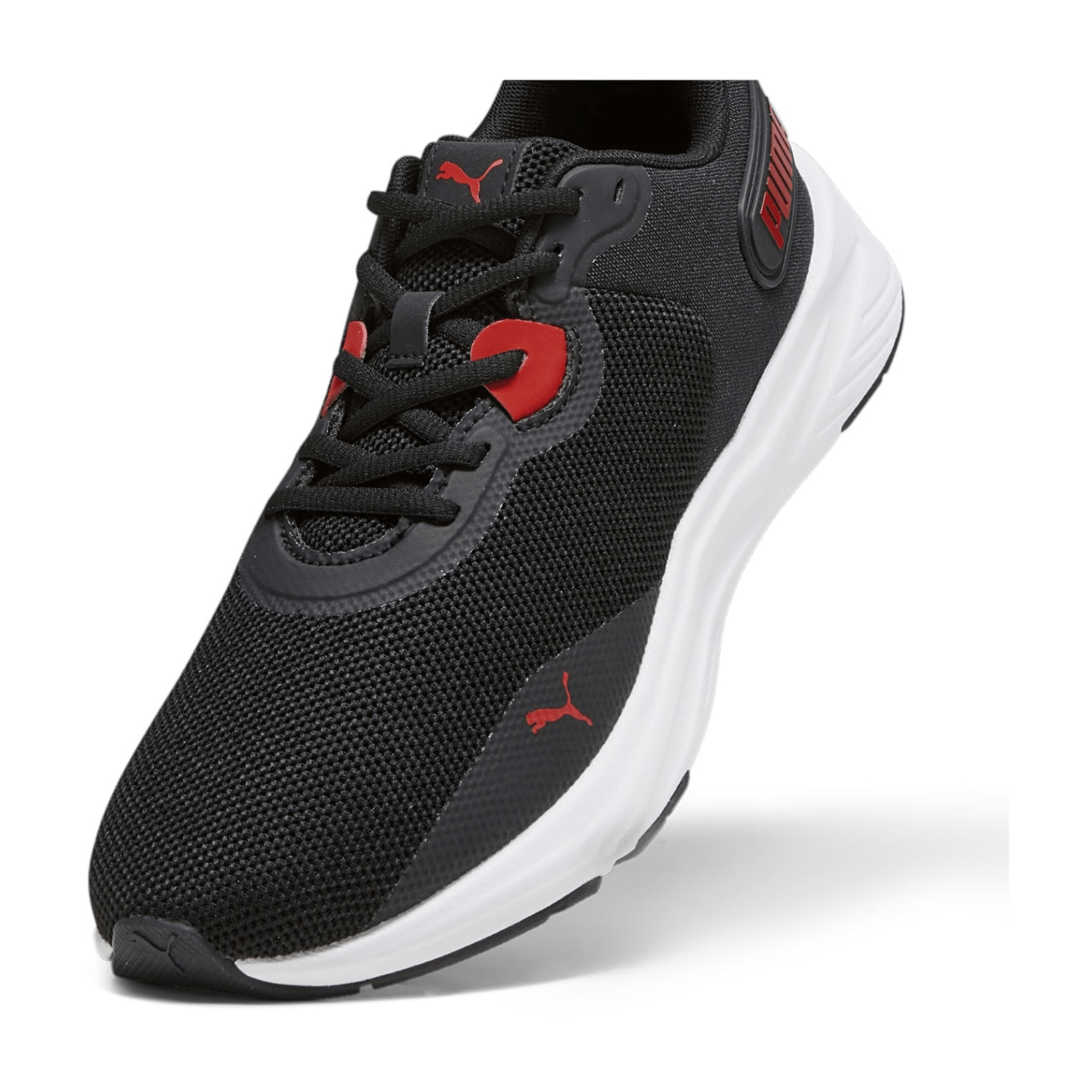 70756D615F333739303130-0002-uk_60