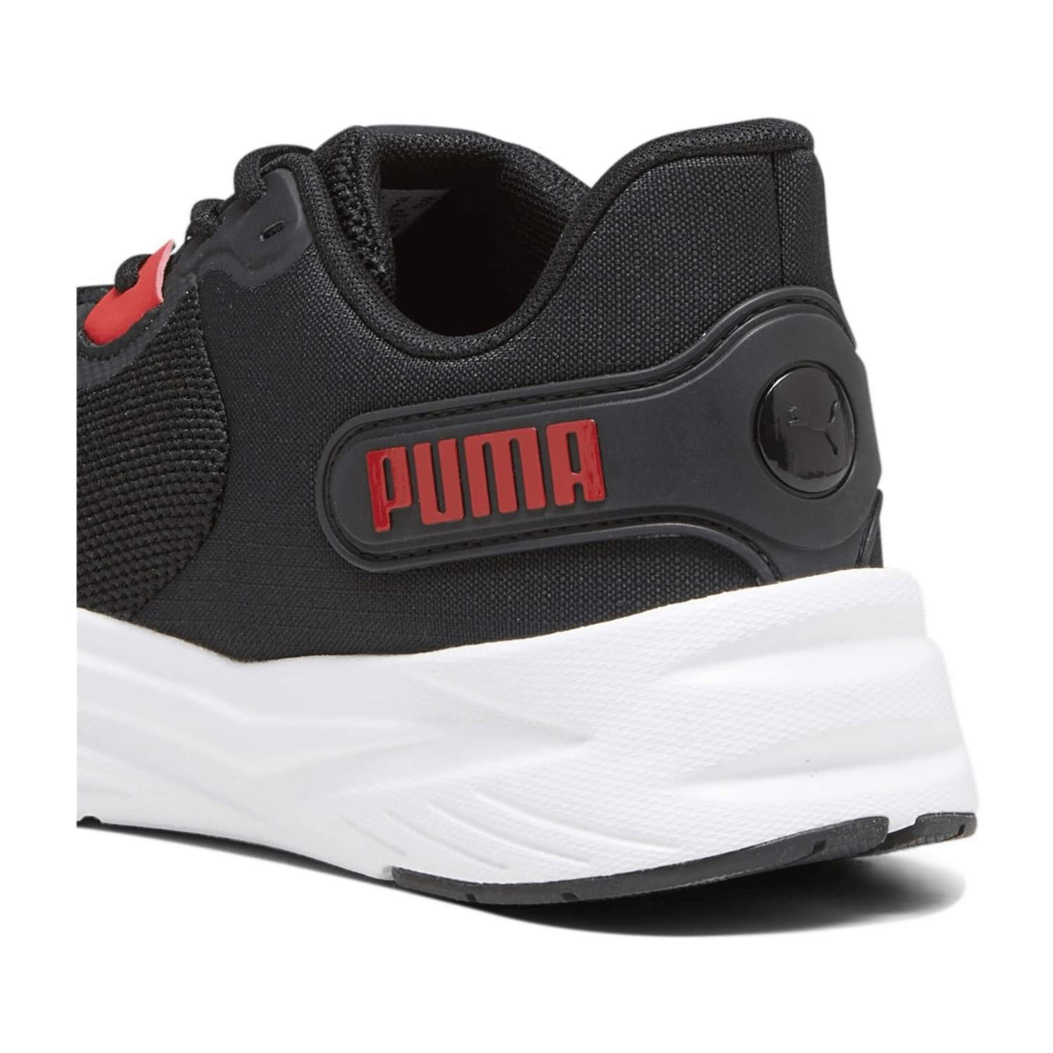 70756D615F333739303130-0002-uk_60