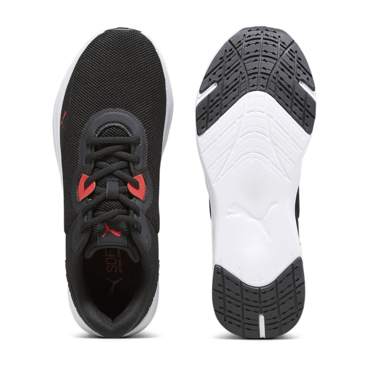 70756D615F333739303130-0002-uk_60