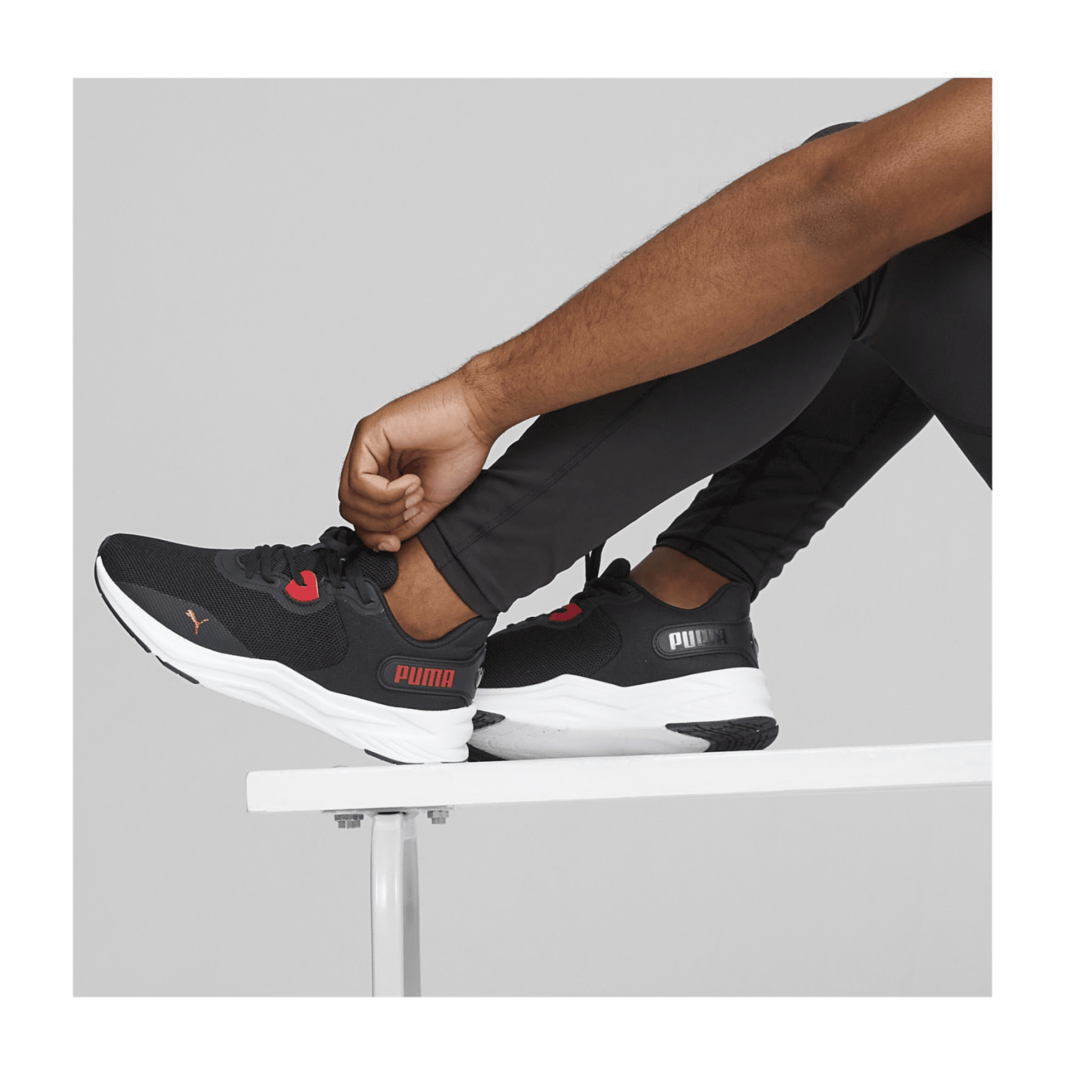 70756D615F333739303130-0002-uk_60