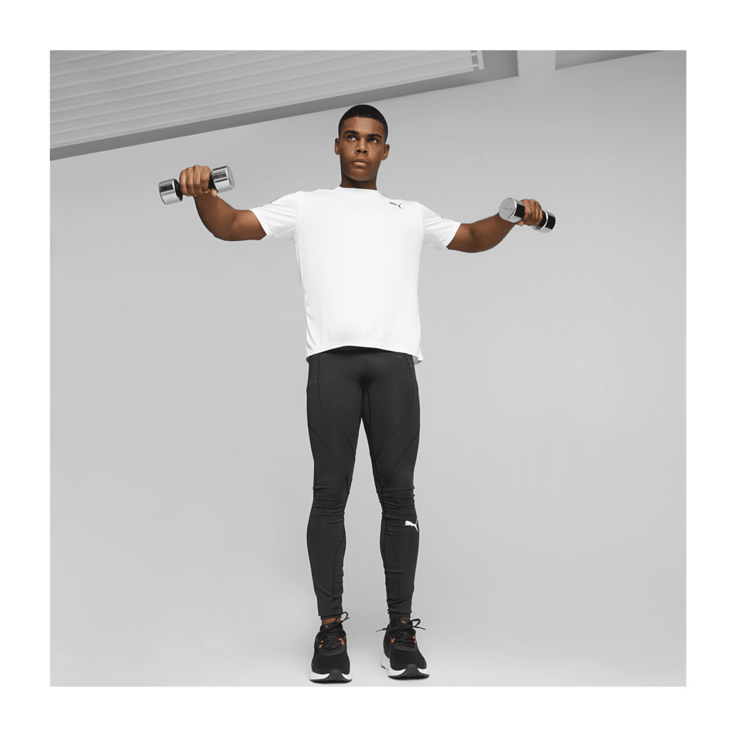 70756D615F333739303130-0002-uk_60