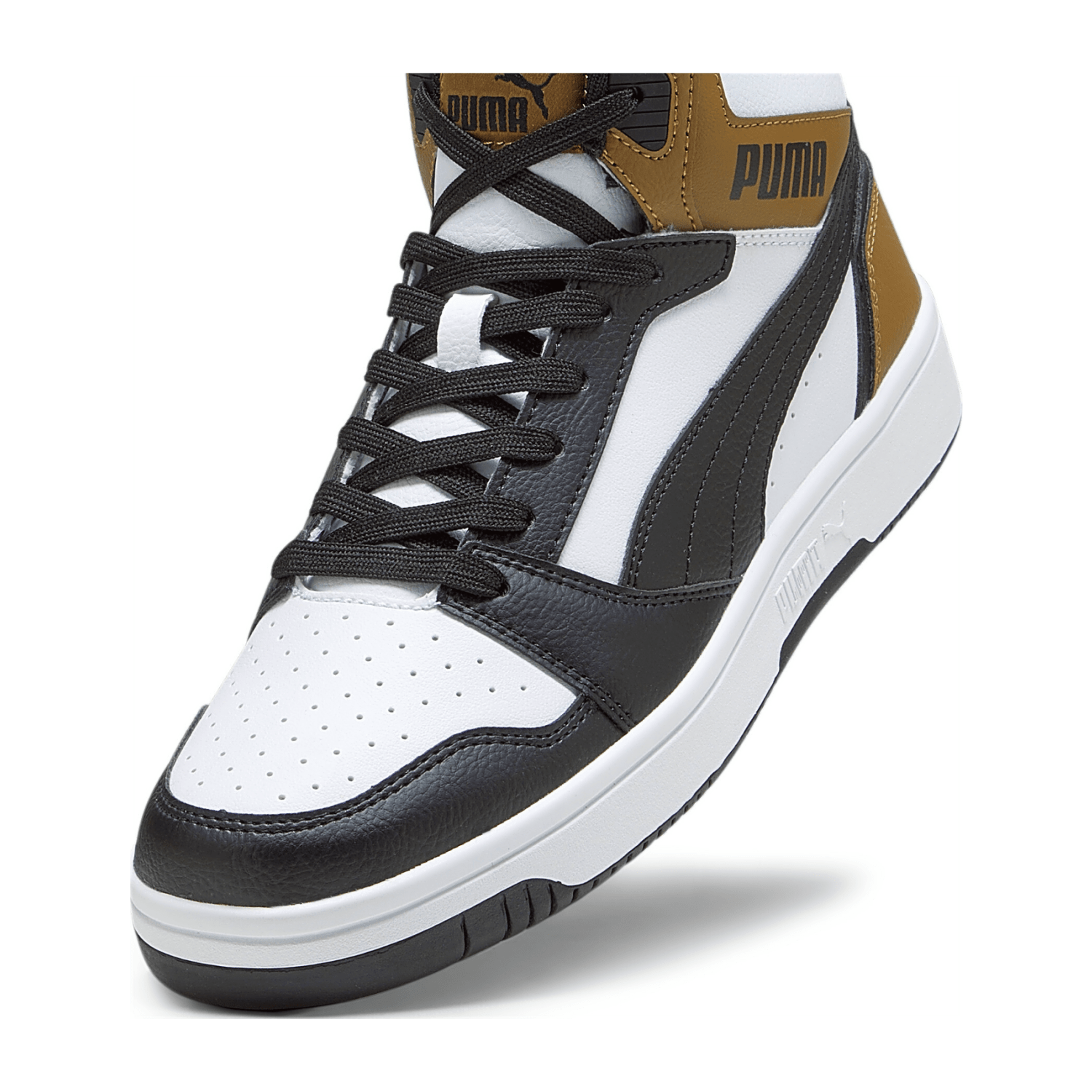 70756D615F333932333236-0007-uk_100