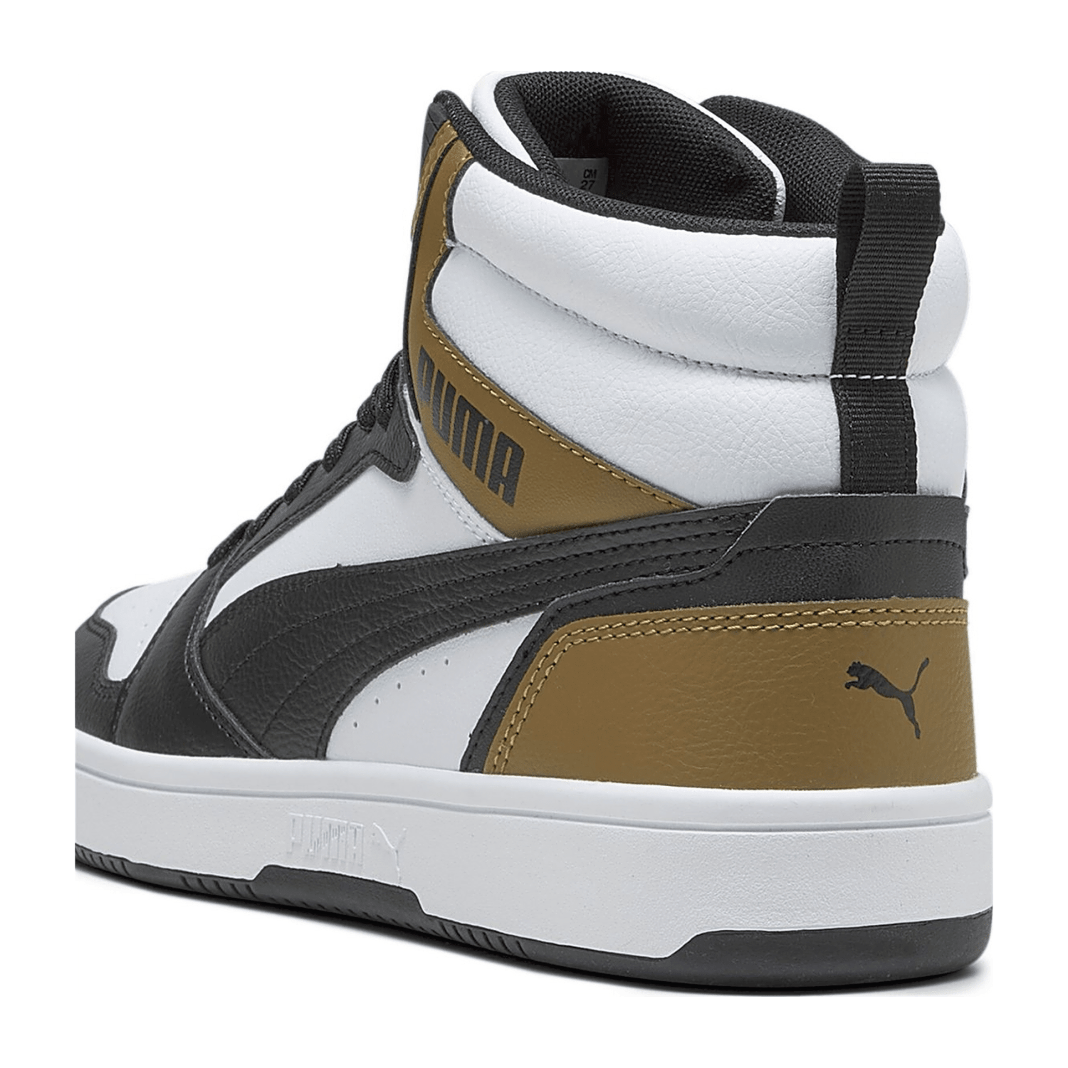 70756D615F333932333236-0007-uk_100