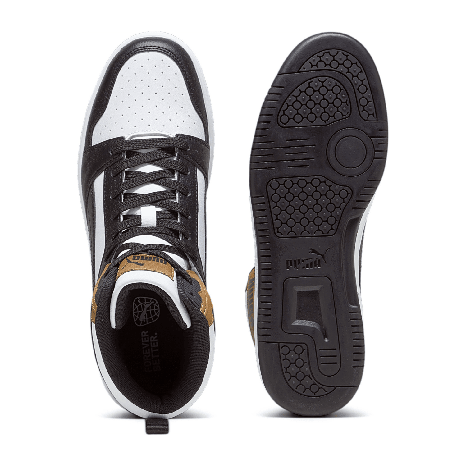 70756D615F333932333236-0007-uk_100