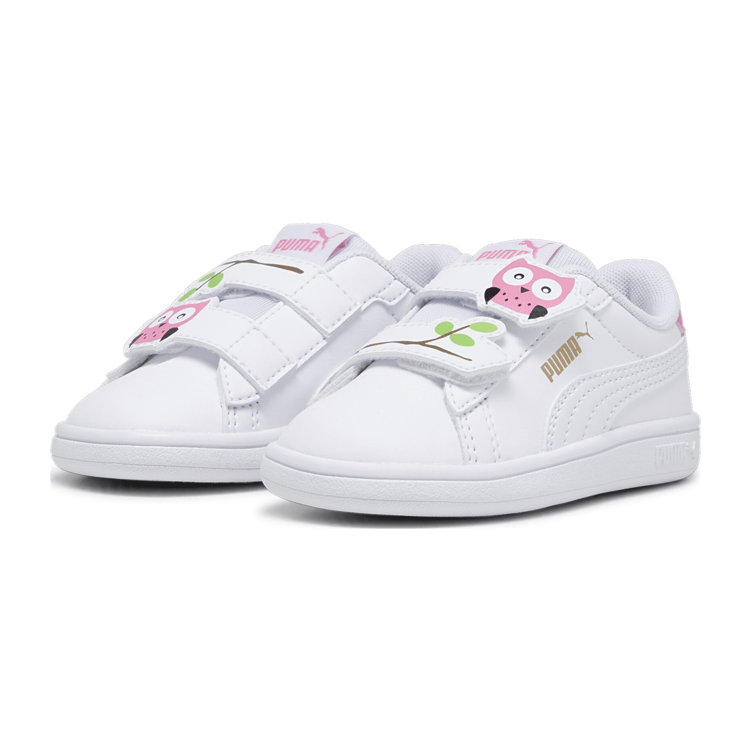 70756D615F333934343335-0001-uk_60k