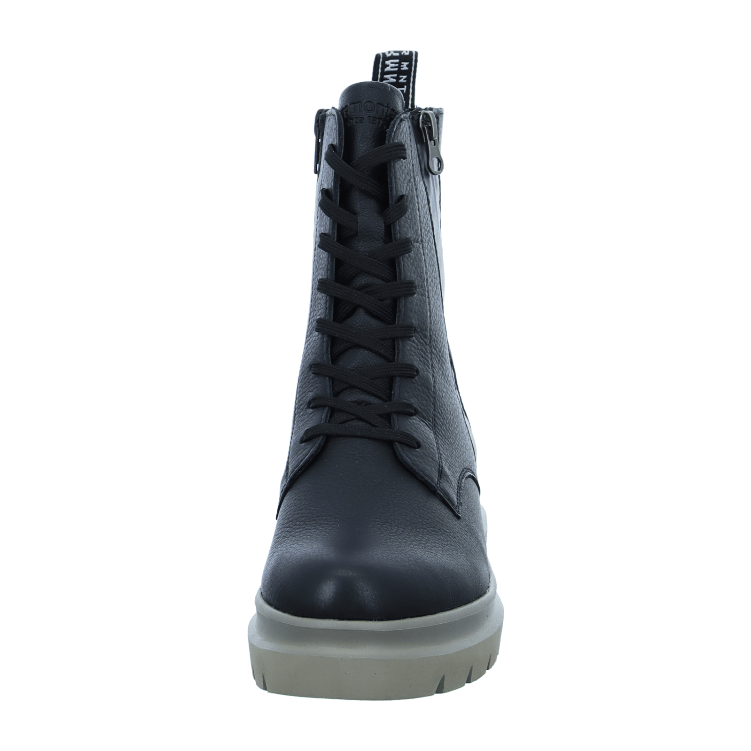 31363035313934-0001-eu_3700