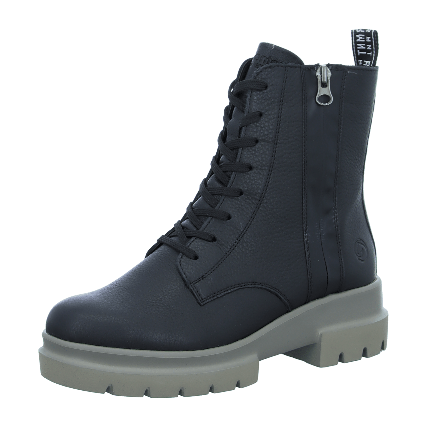 31363035313934-0001-eu_3700