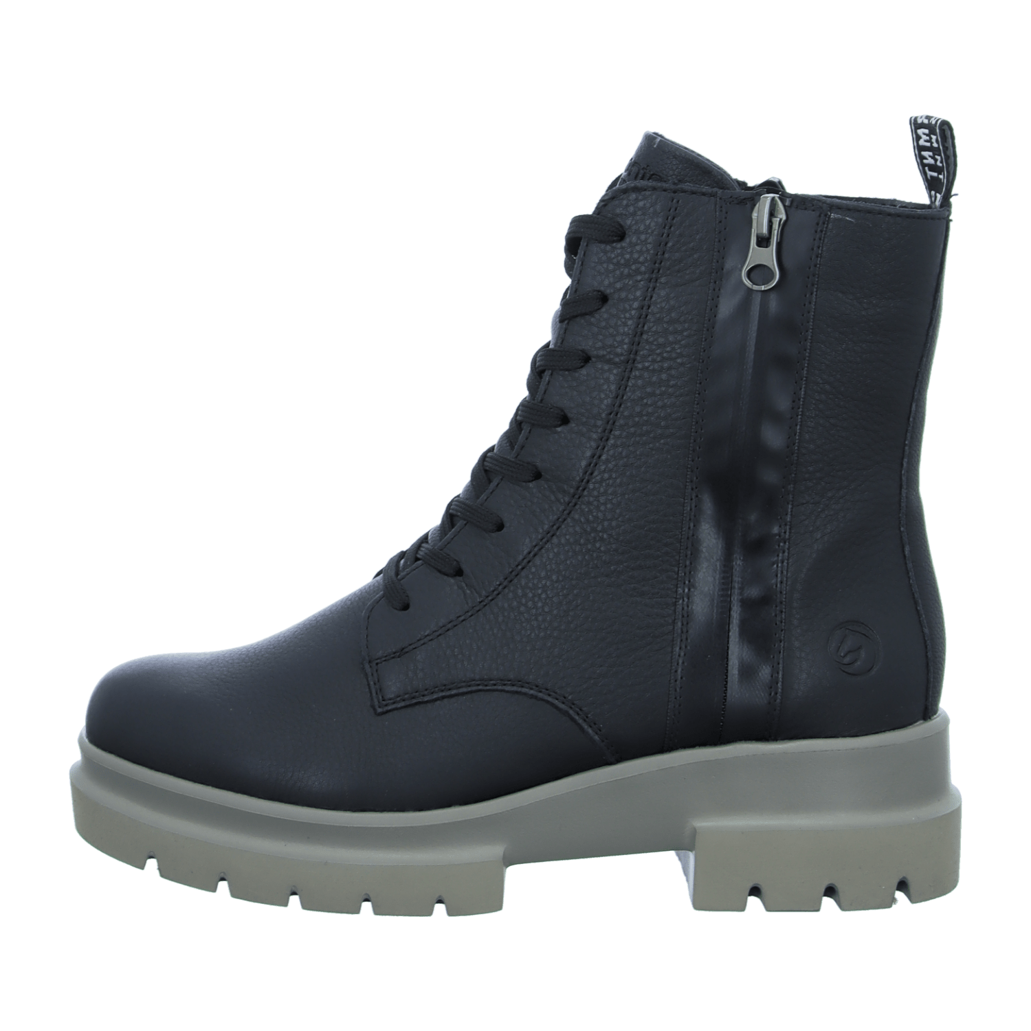 31363035313934-0001-eu_3700