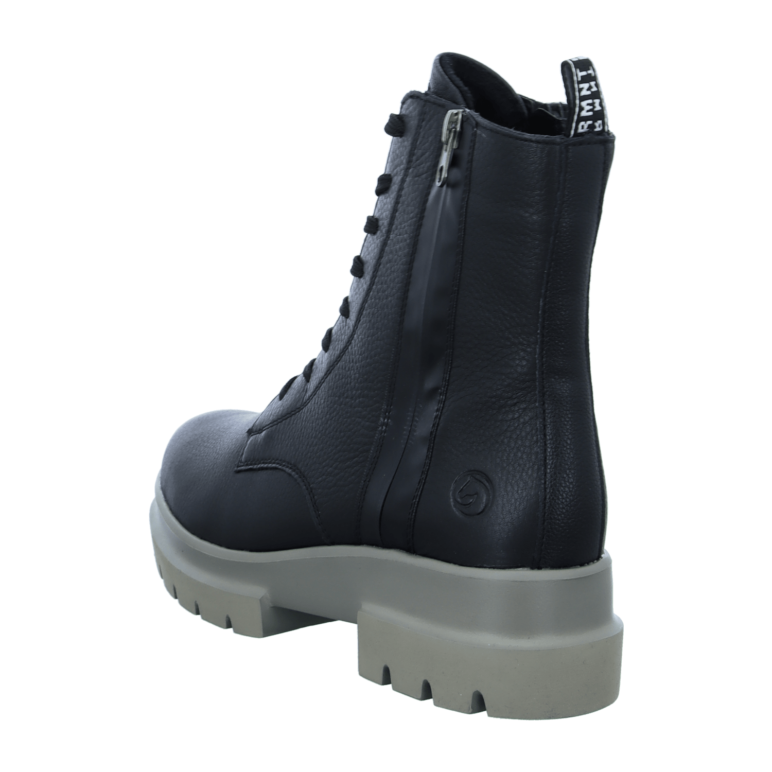 31363035313934-0001-eu_3700