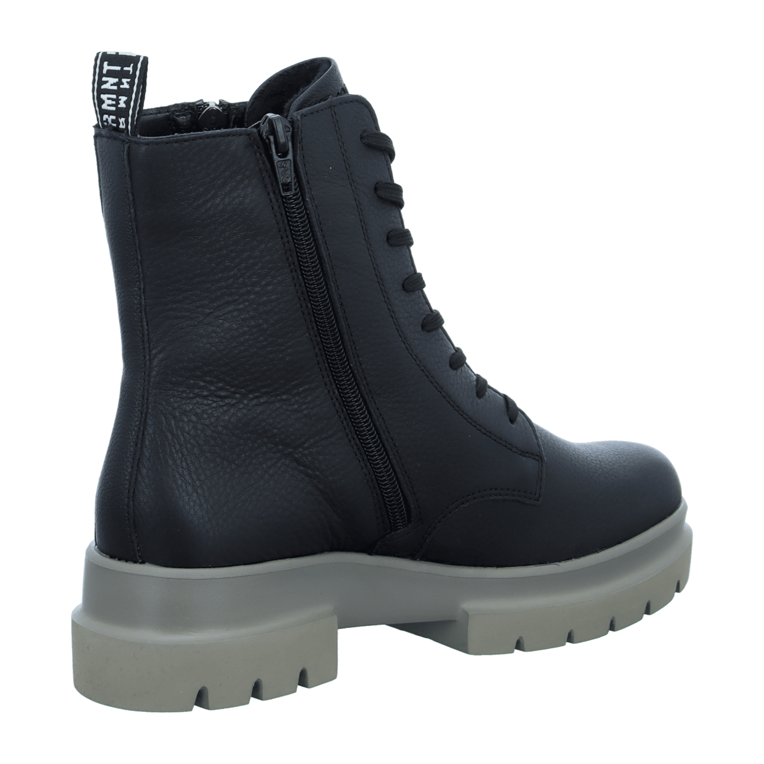 31363035313934-0001-eu_3700