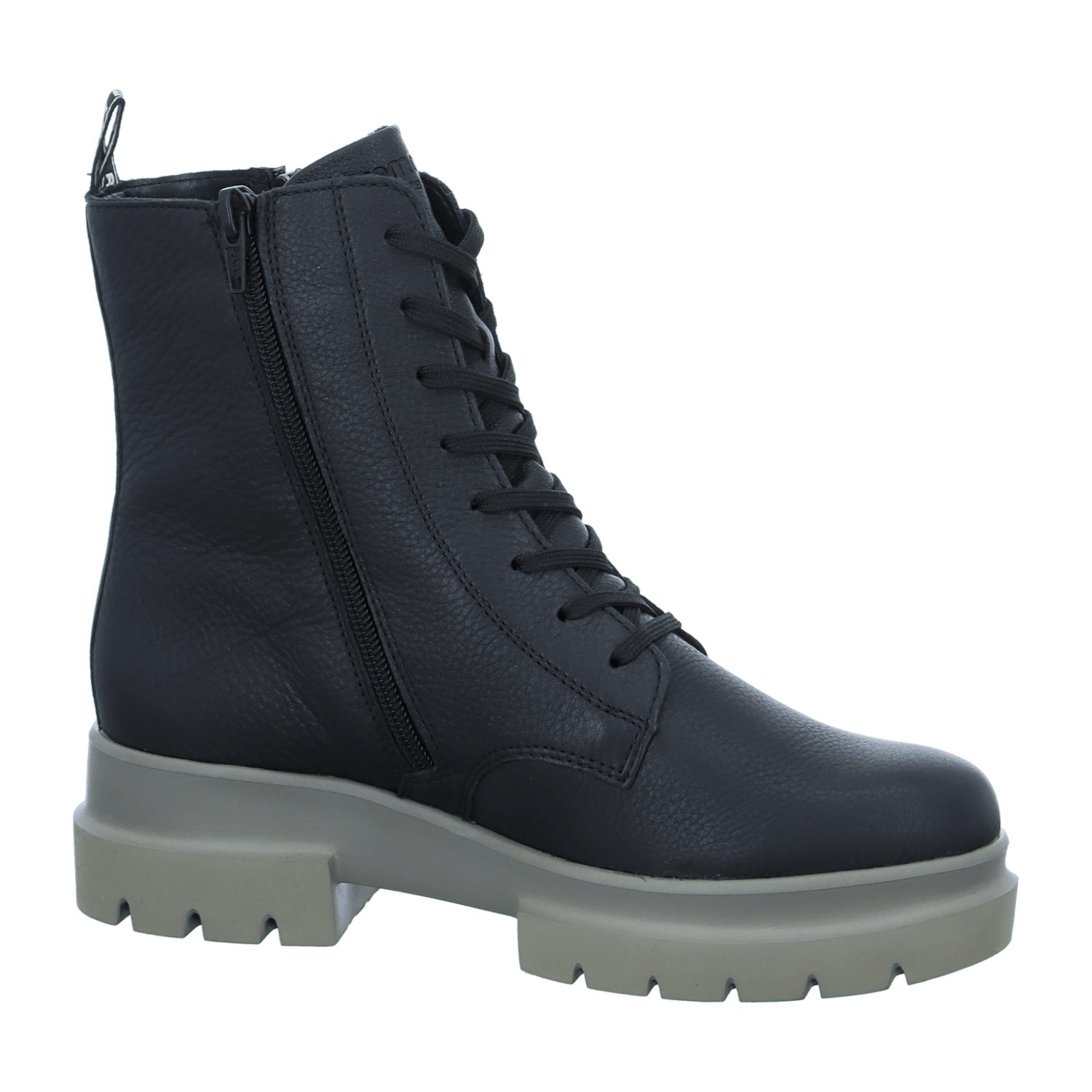 31363035313934-0001-eu_3700