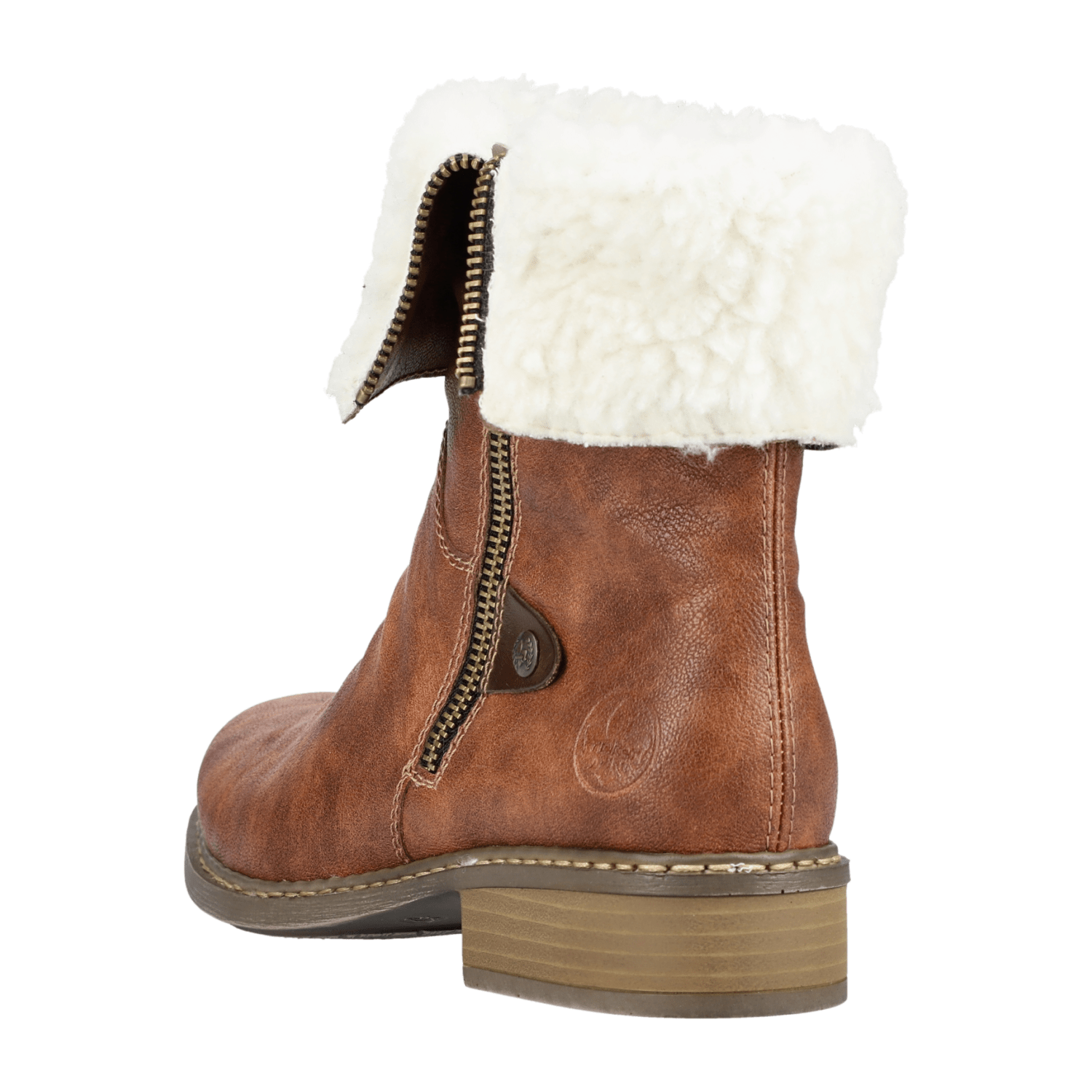 31363036323531-0001-eu_3900