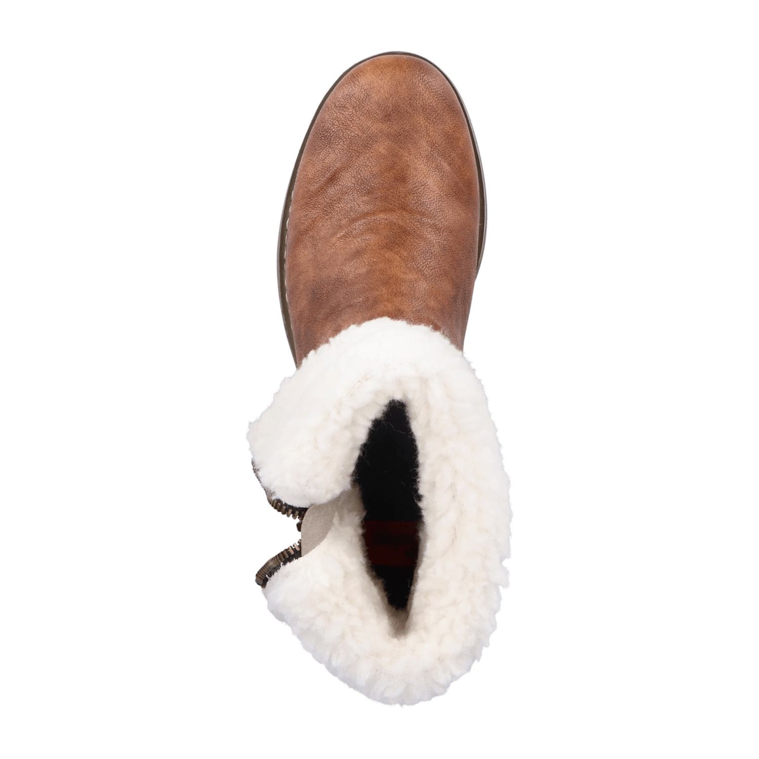 31363036323531-0001-eu_3900