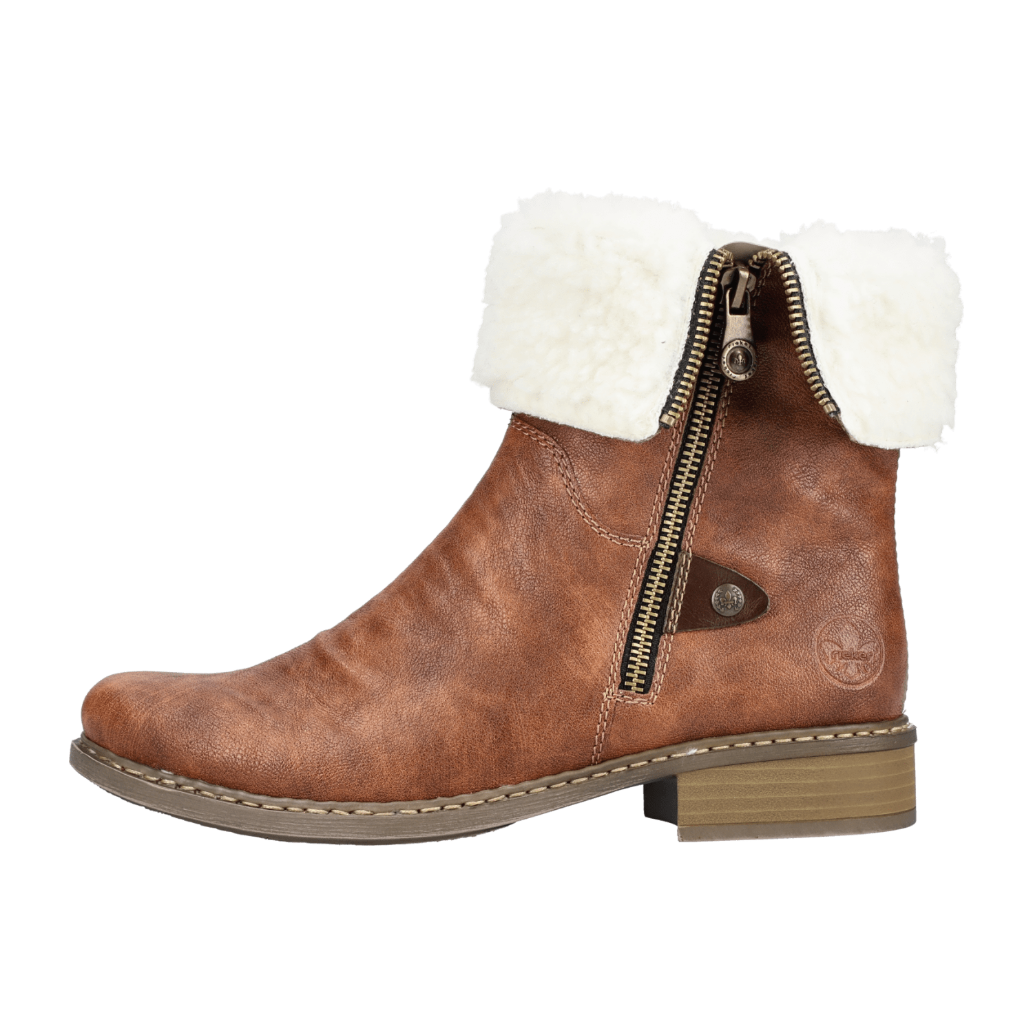 31363036323531-0001-eu_3900