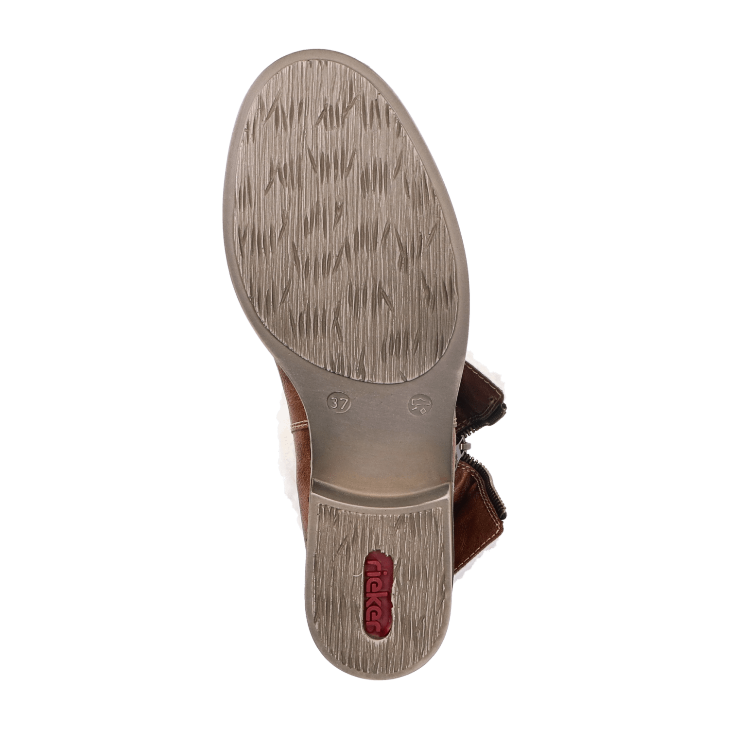 31363036323531-0001-eu_3900