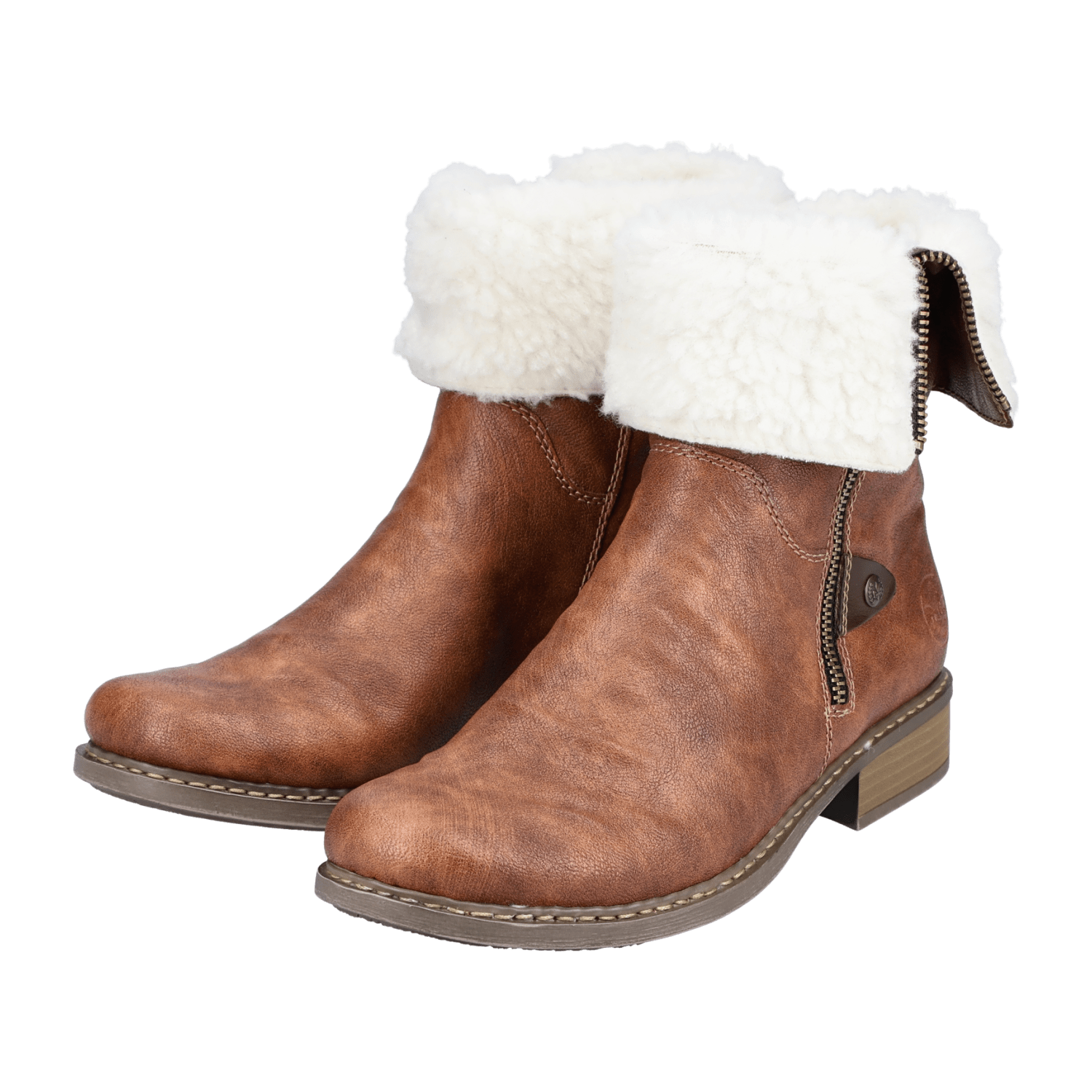 31363036323531-0001-eu_3900