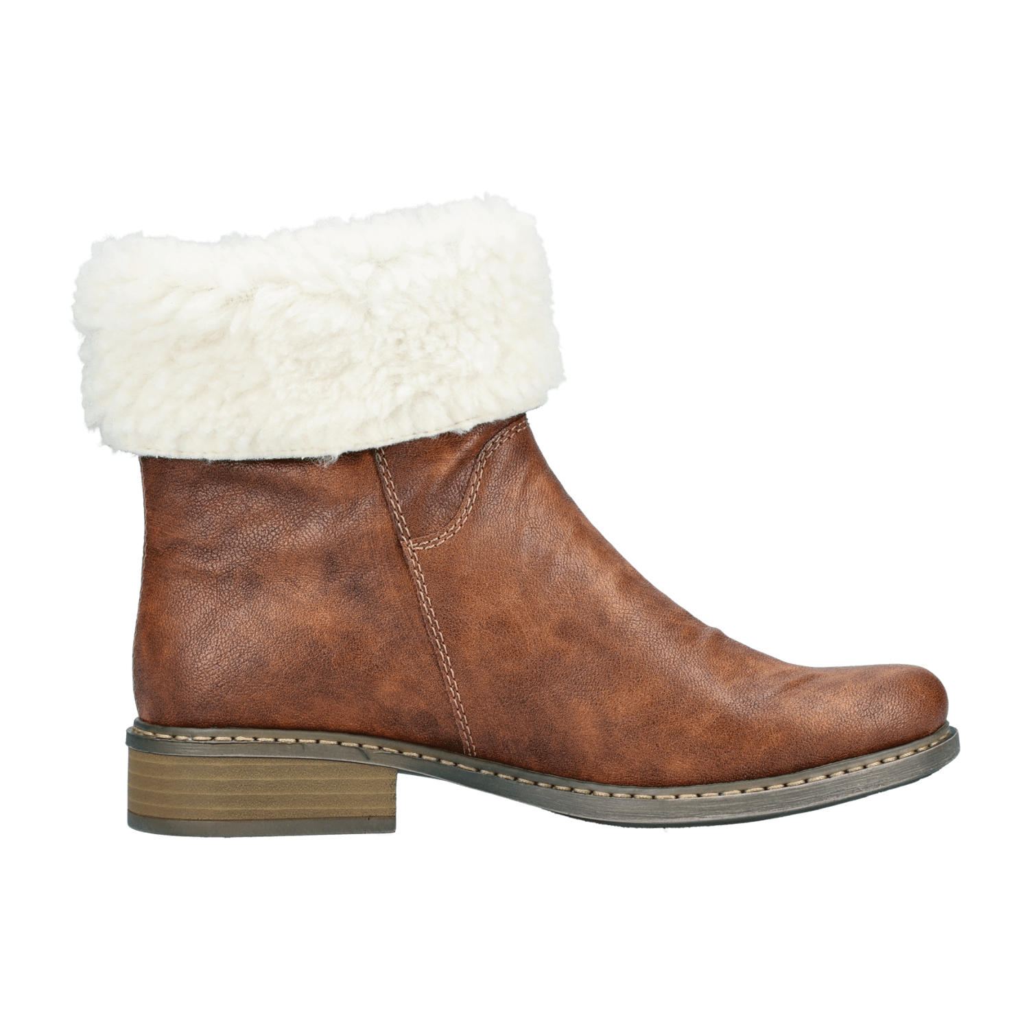 31363036323531-0001-eu_3900