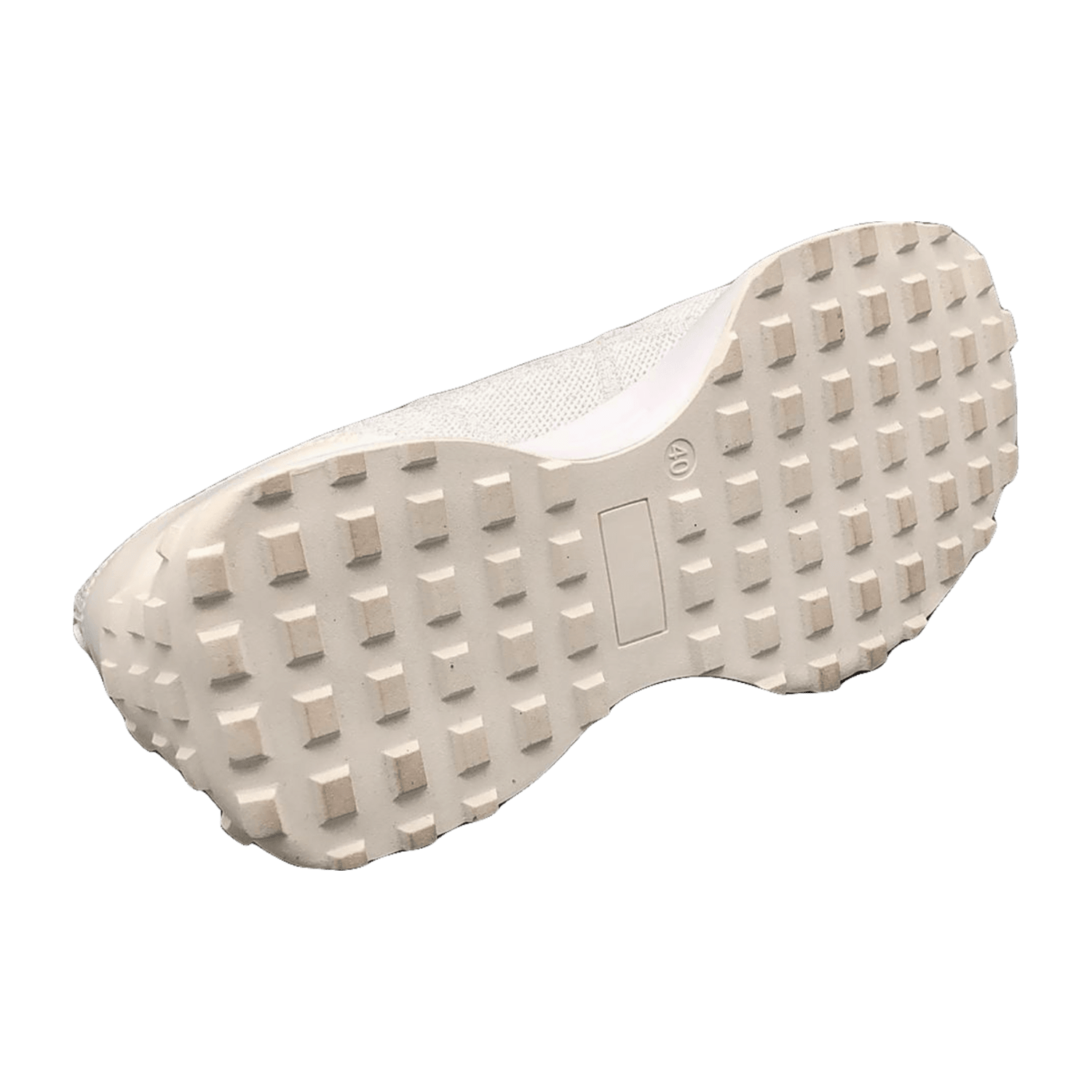 31363036353236-0001-eu_3800