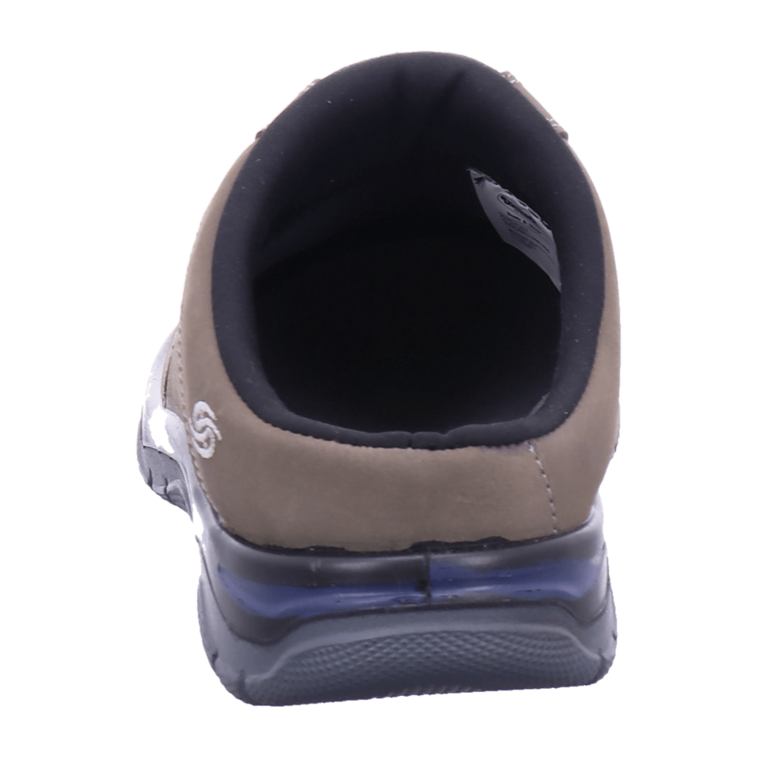 31363037363634-0001-eu_4000