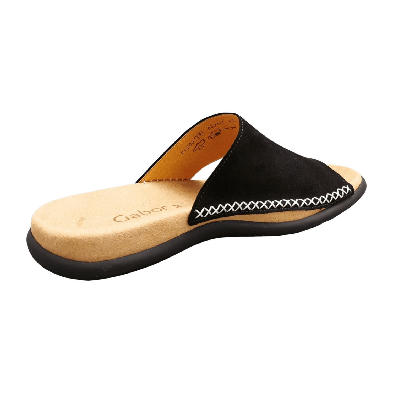 31363038333032-0001-eu_4200