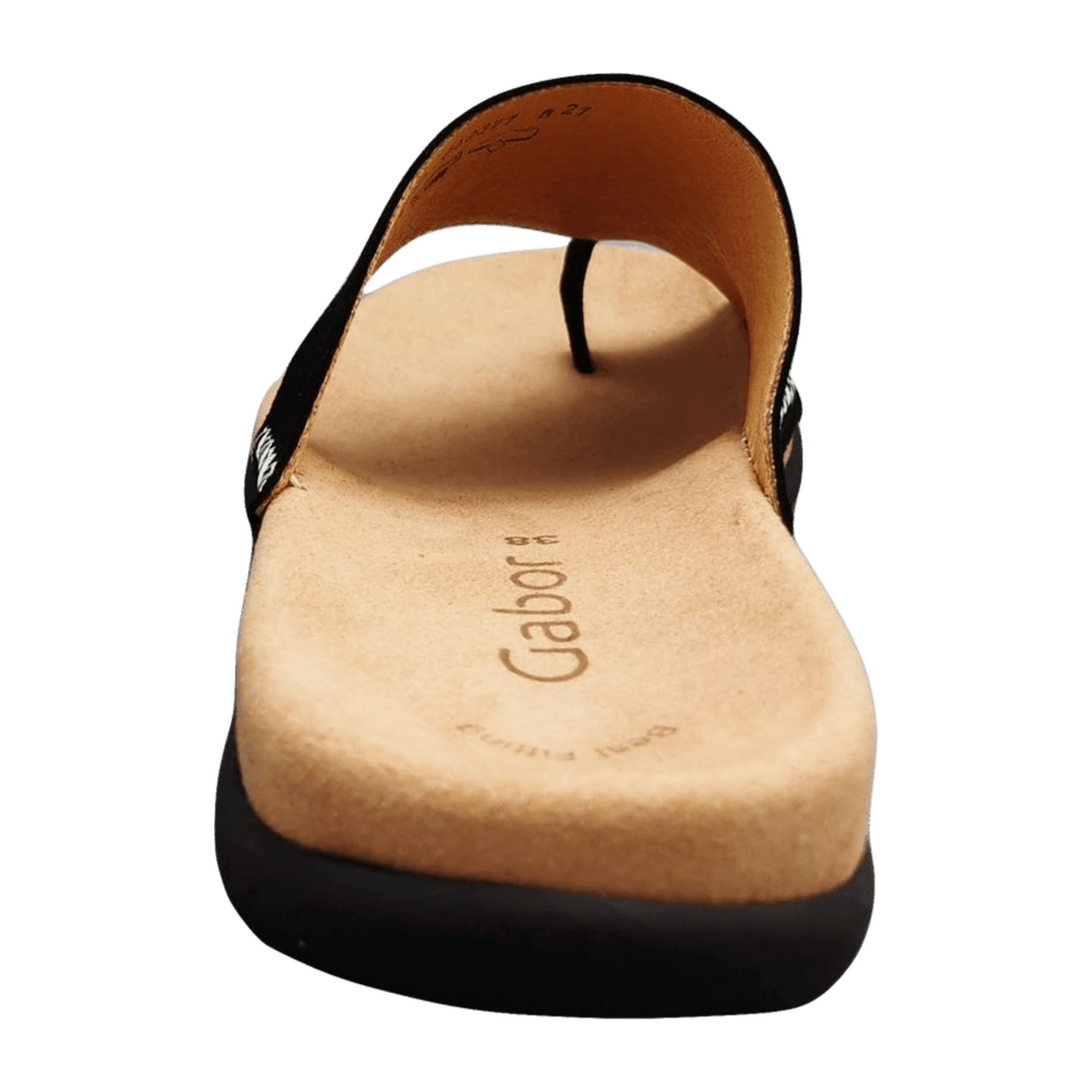 31363038333032-0001-eu_4200