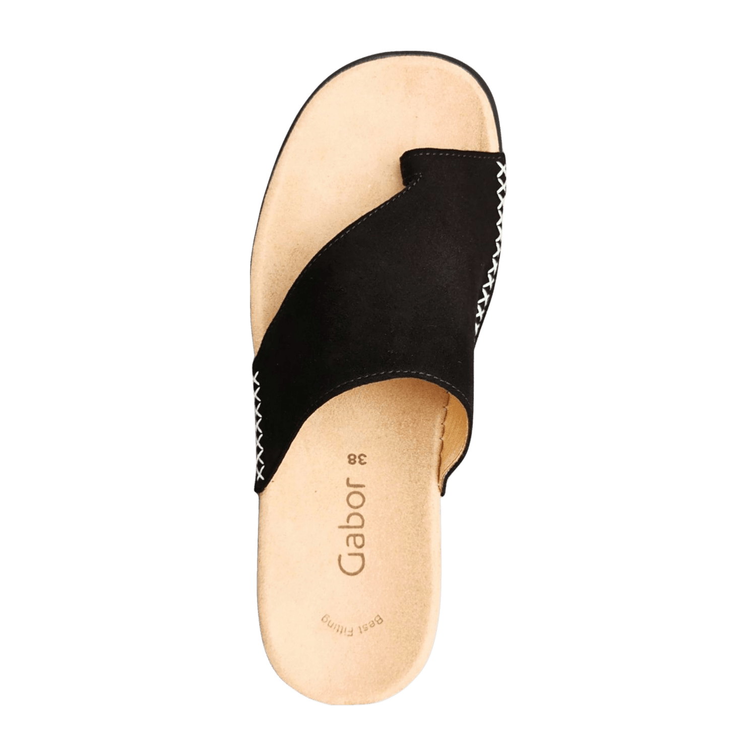 31363038333032-0001-eu_4200