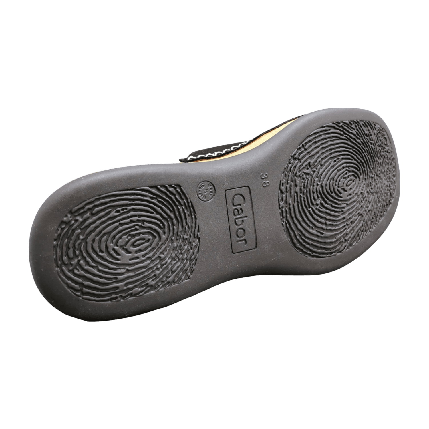 31363038333032-0001-eu_4200