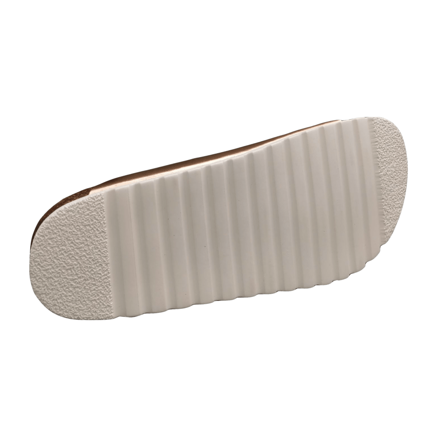 31363039303131-0001-eu_3800