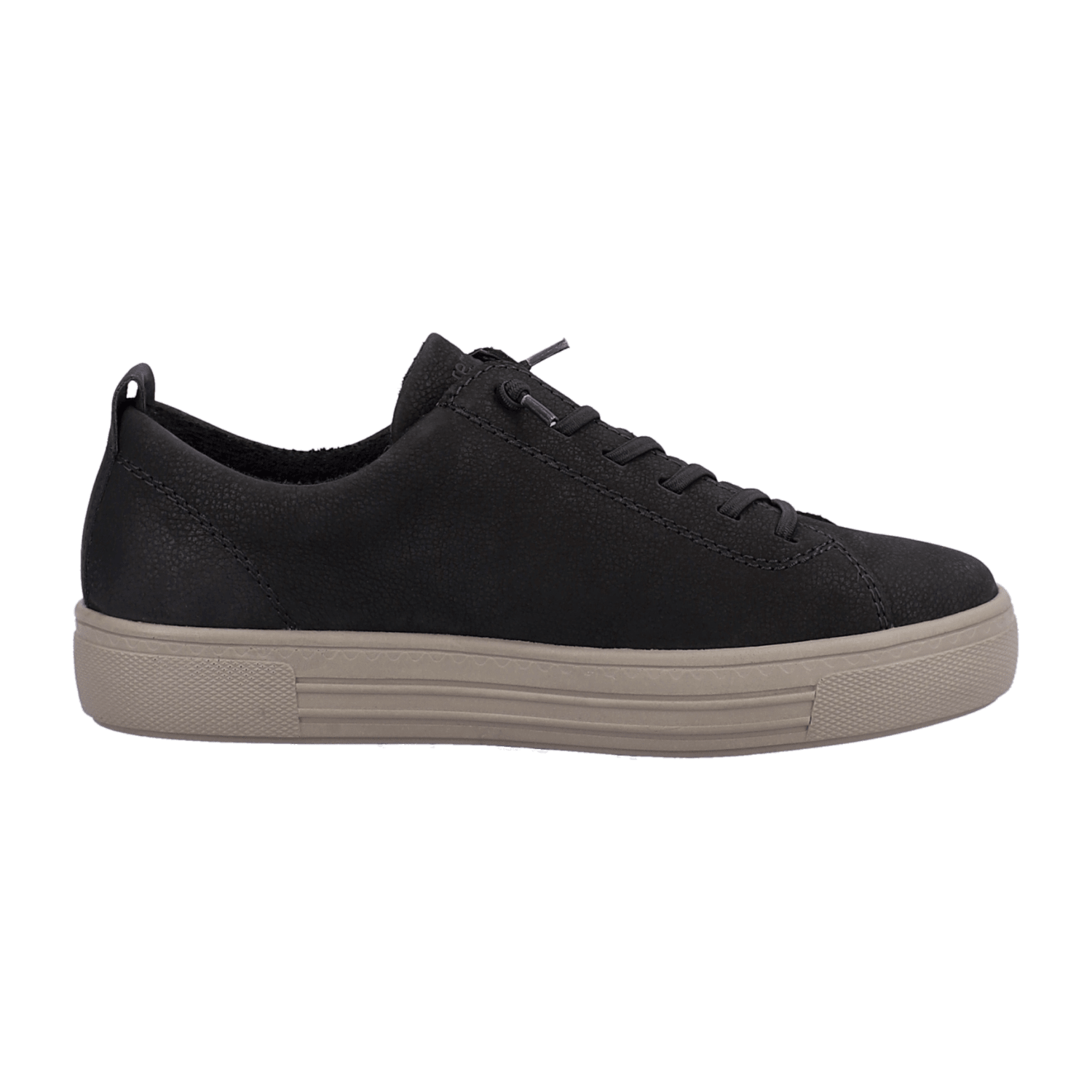 31363131373934-0001-eu_3800