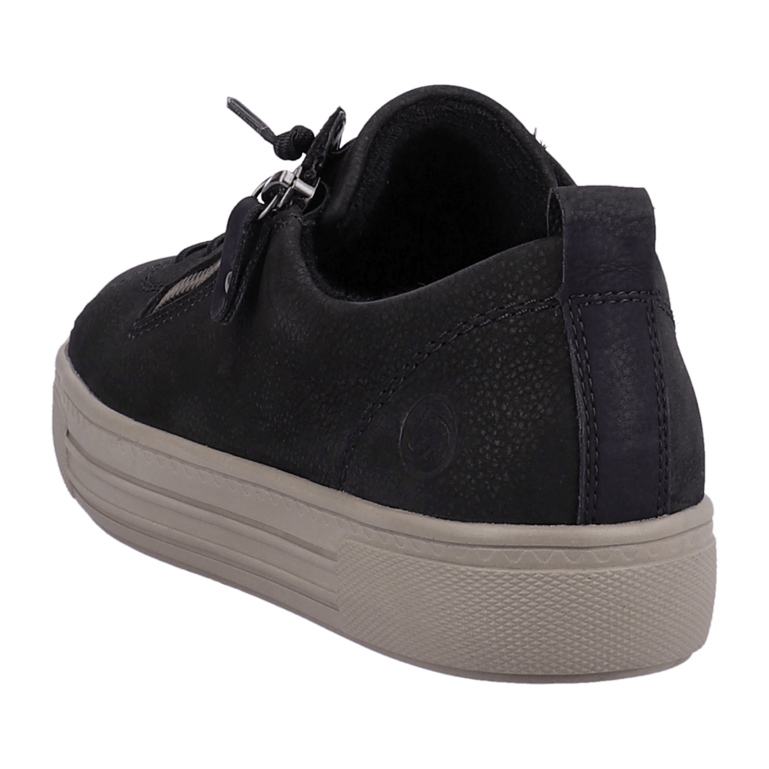 31363131373934-0001-eu_3800