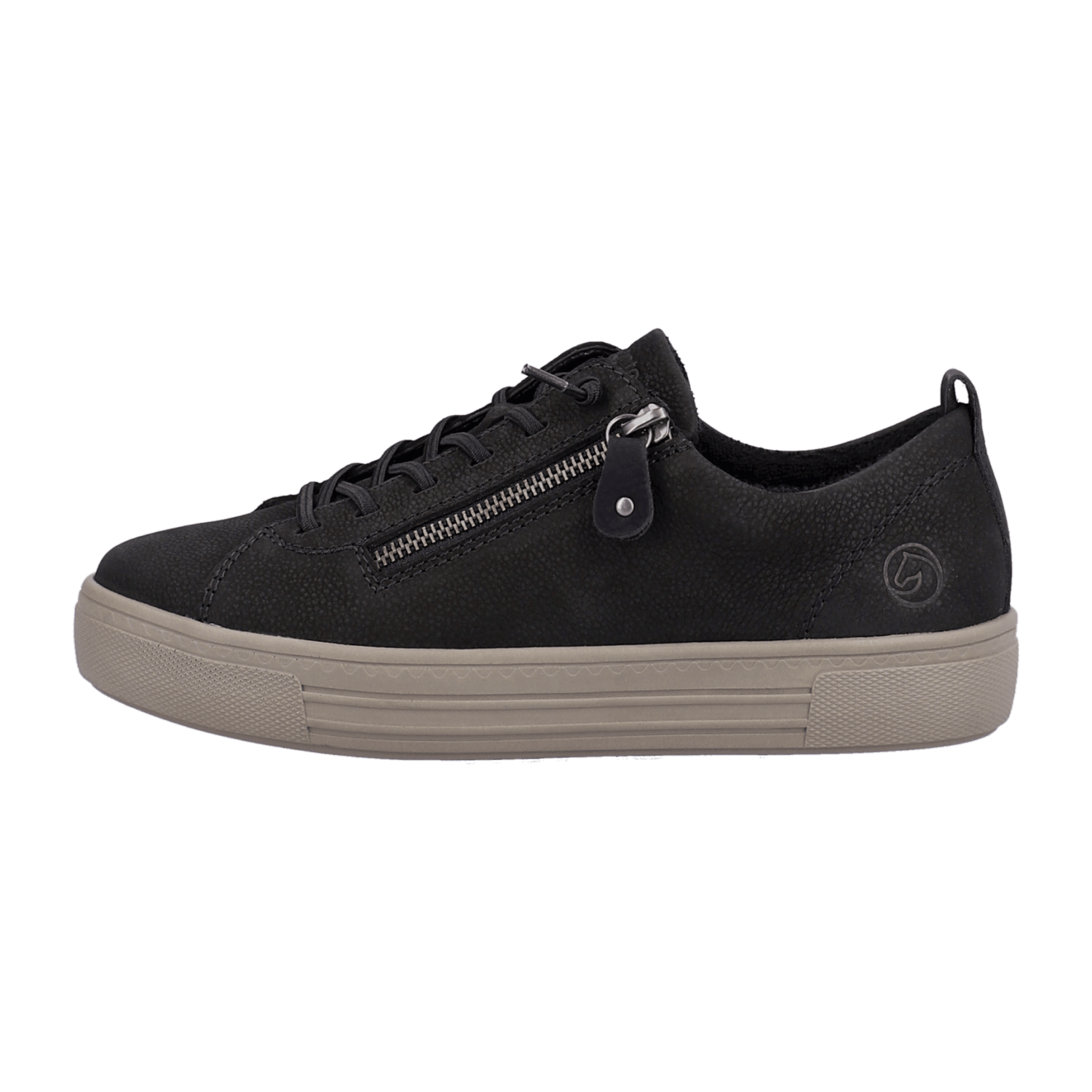 31363131373934-0001-eu_3800