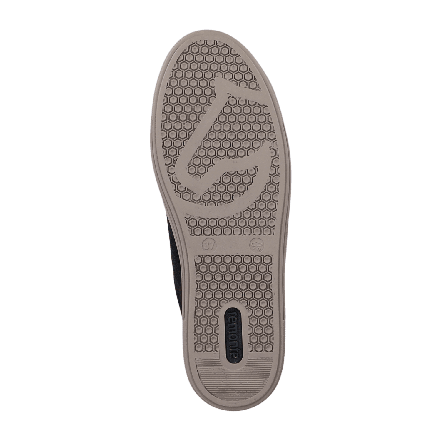 31363131373934-0001-eu_3800