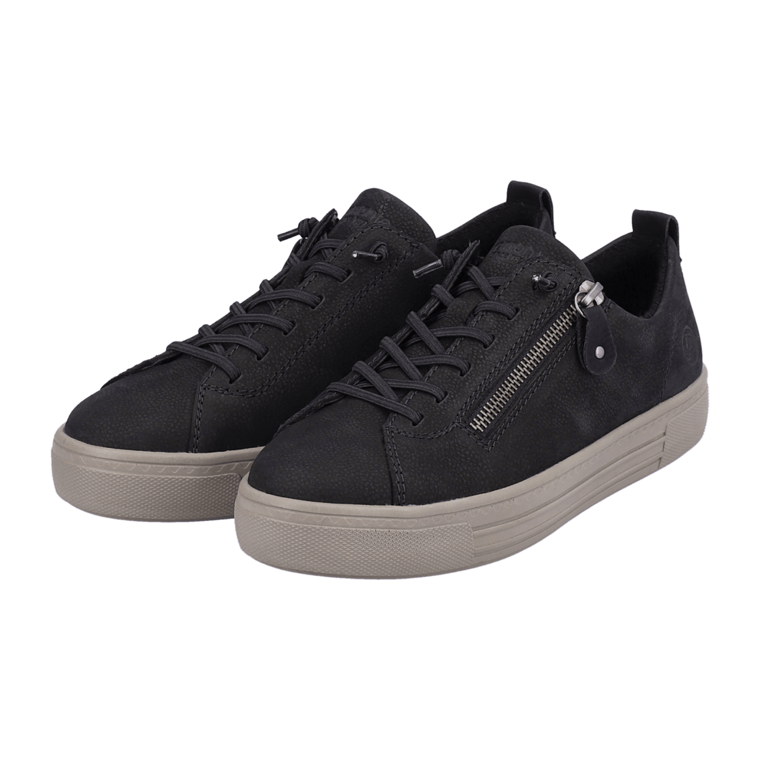 31363131373934-0001-eu_3800