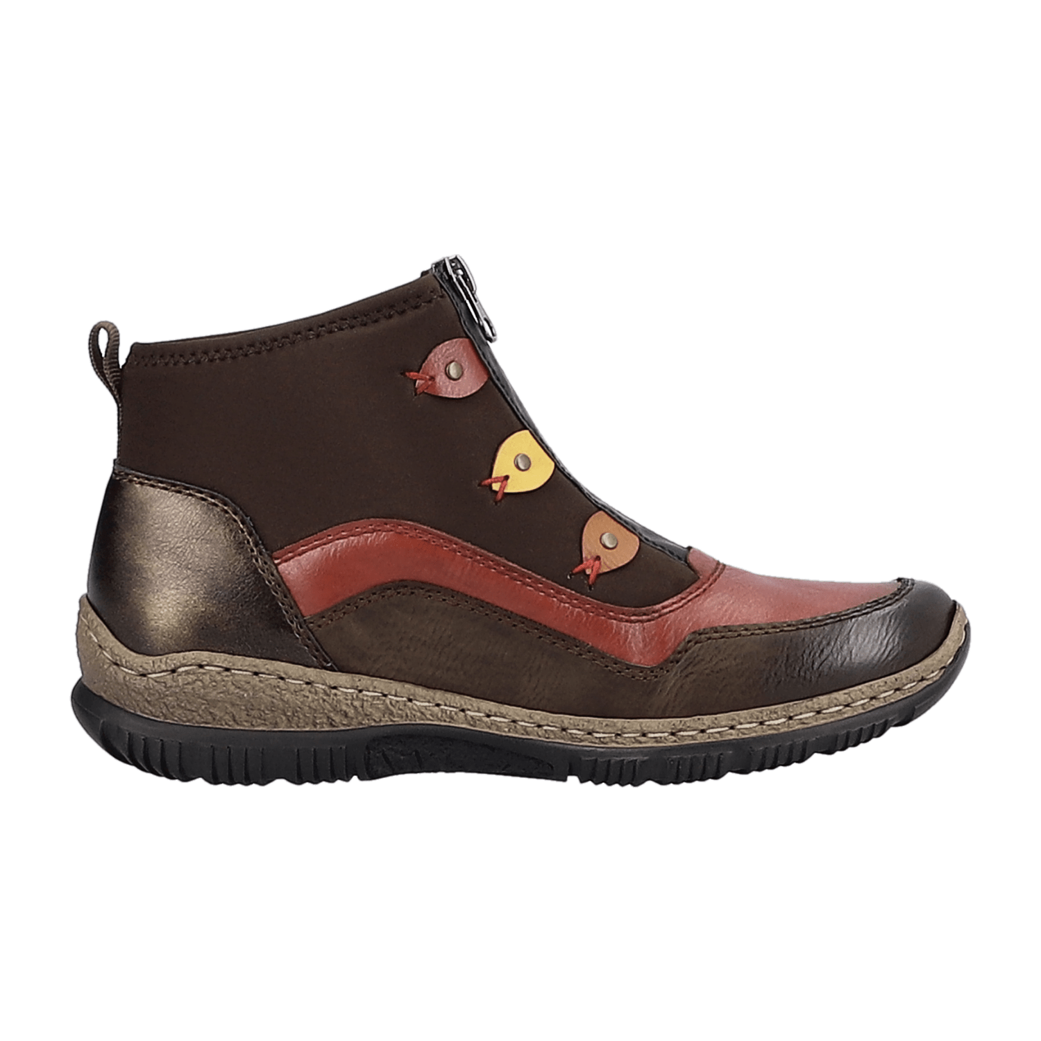 31363132313130-0001-eu_3600