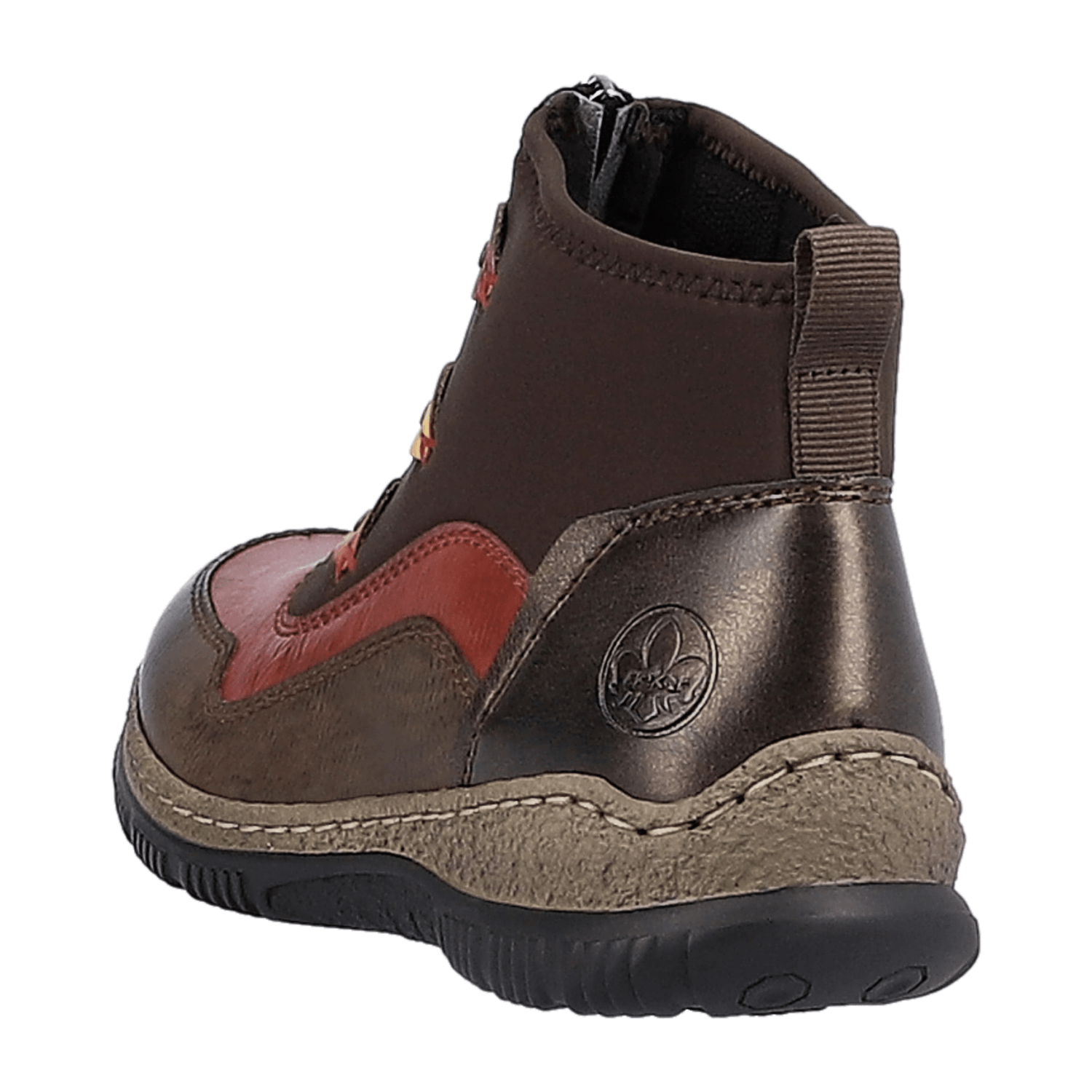 31363132313130-0001-eu_3600