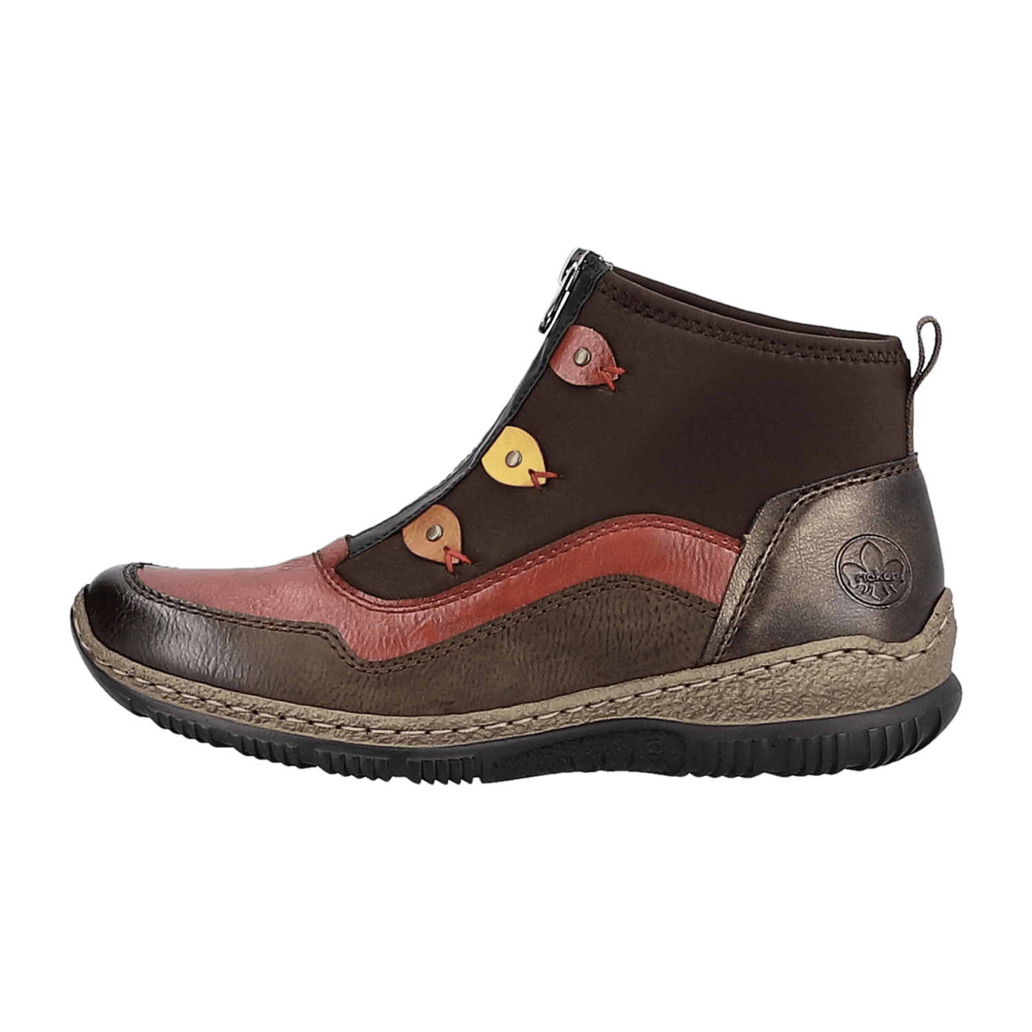 31363132313130-0001-eu_3600