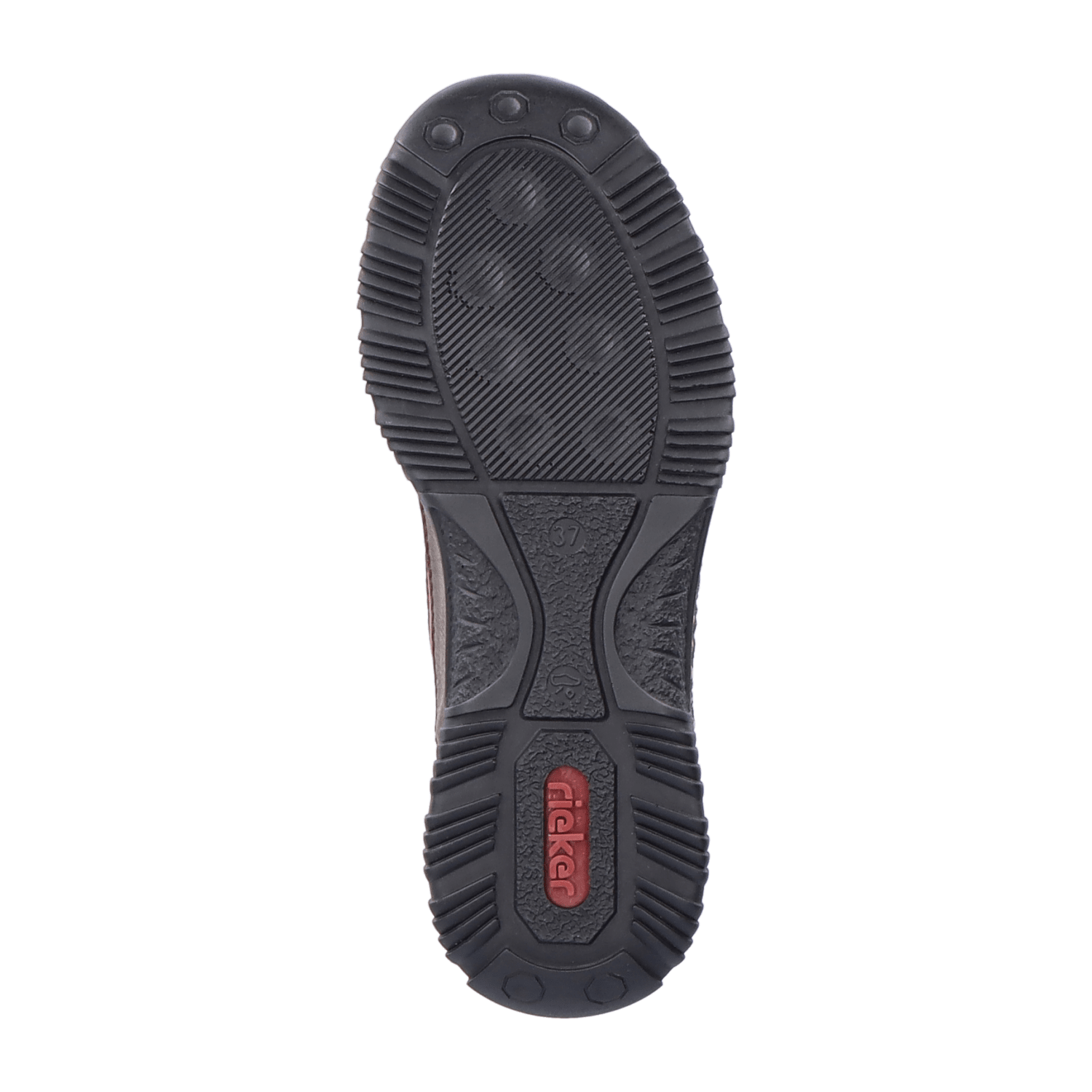 31363132313130-0001-eu_3600