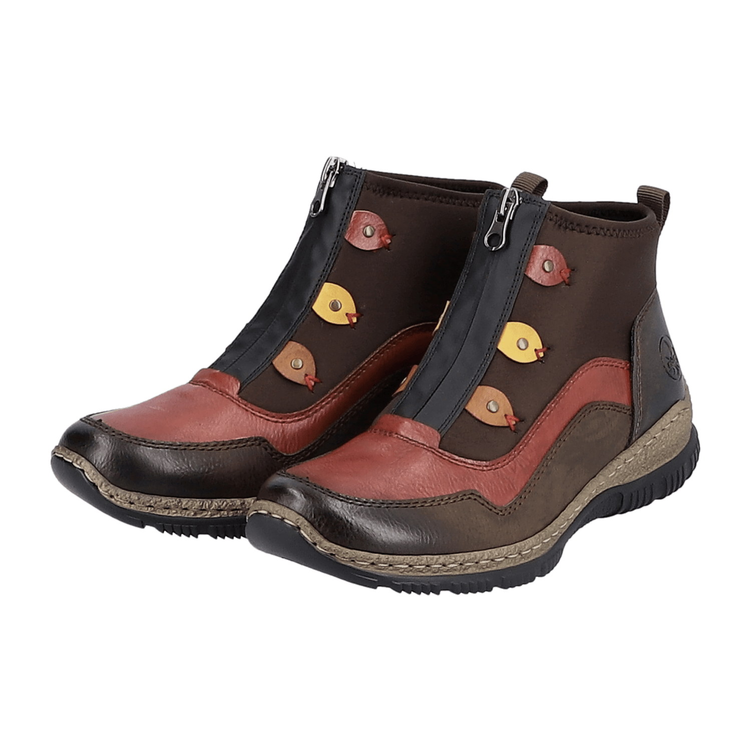 31363132313130-0001-eu_3600