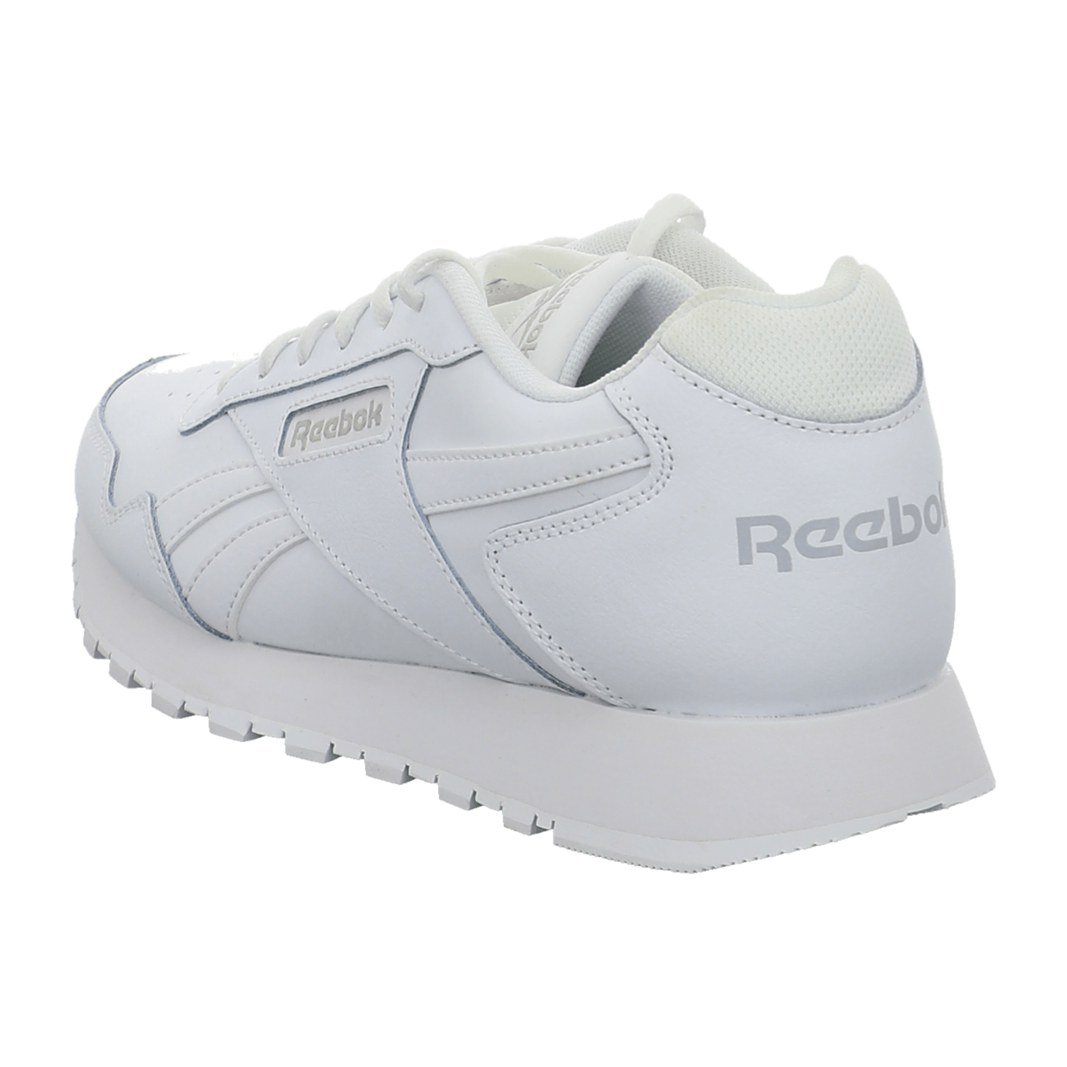 31363132313633-0001-uk_100