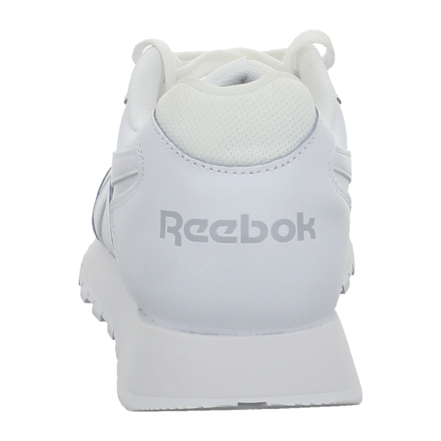 31363132313633-0001-uk_100