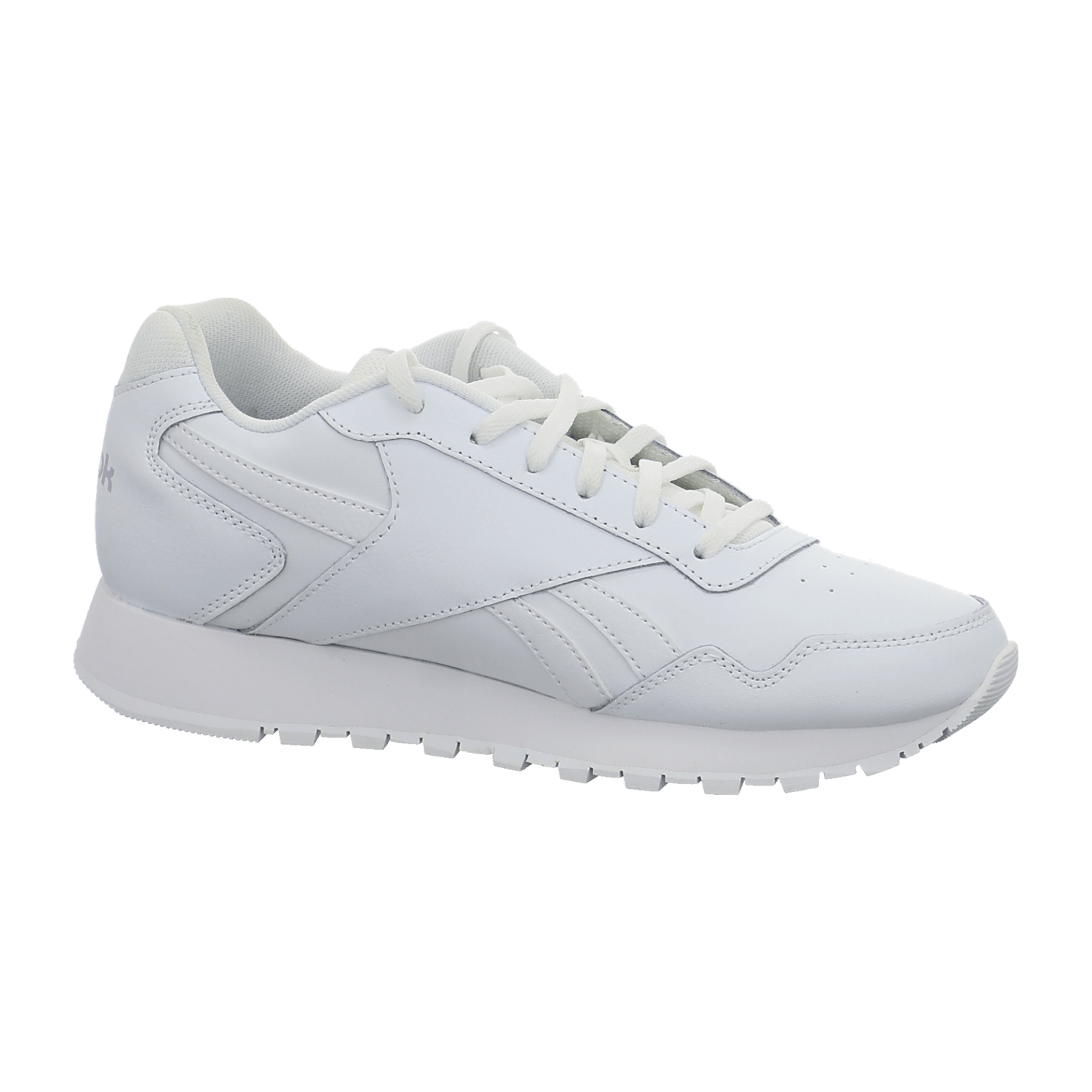 31363132313633-0001-uk_100